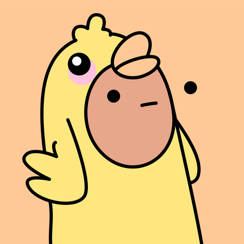  #860