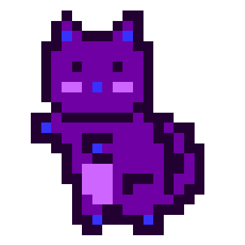 DoomCat #5162