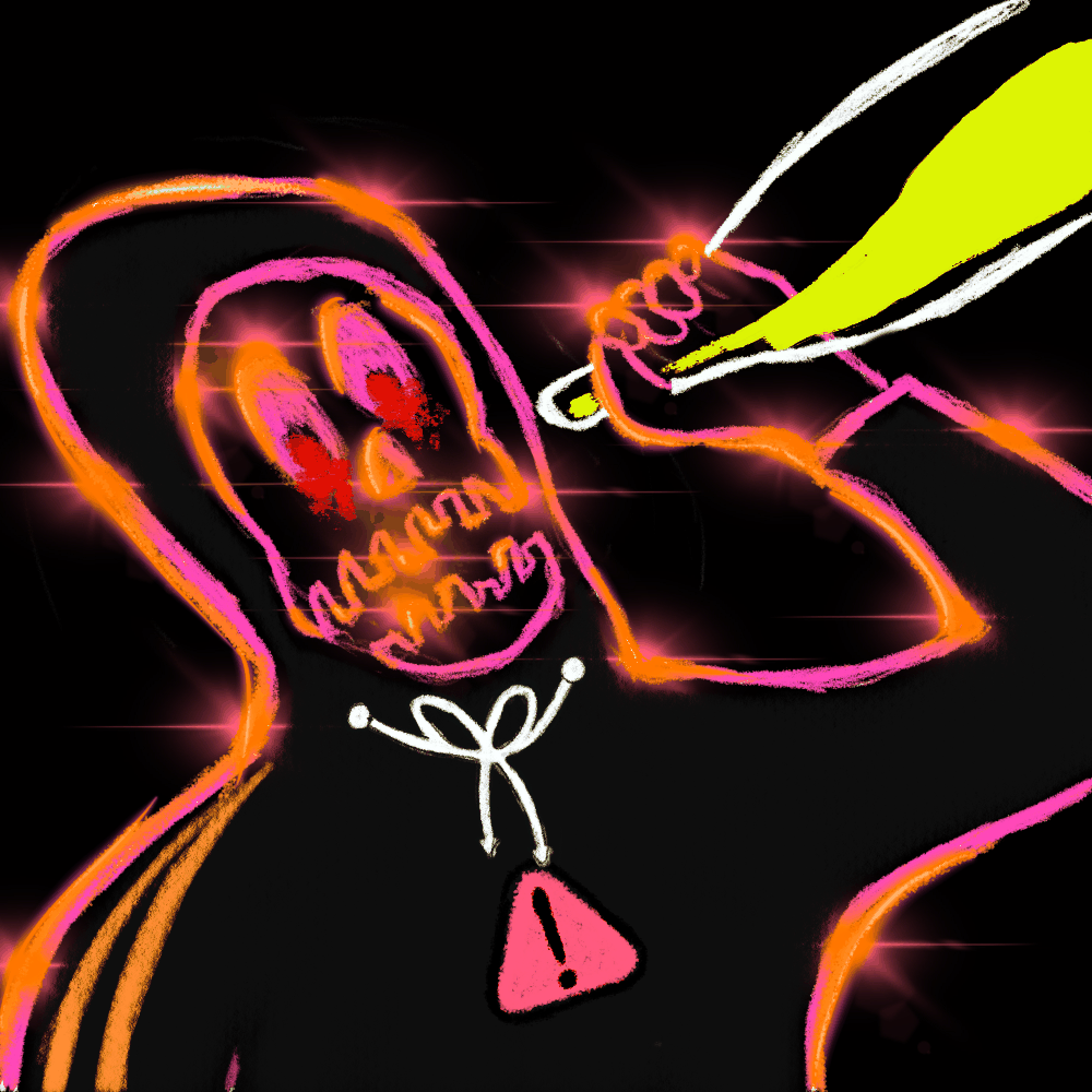 rektguy #7690