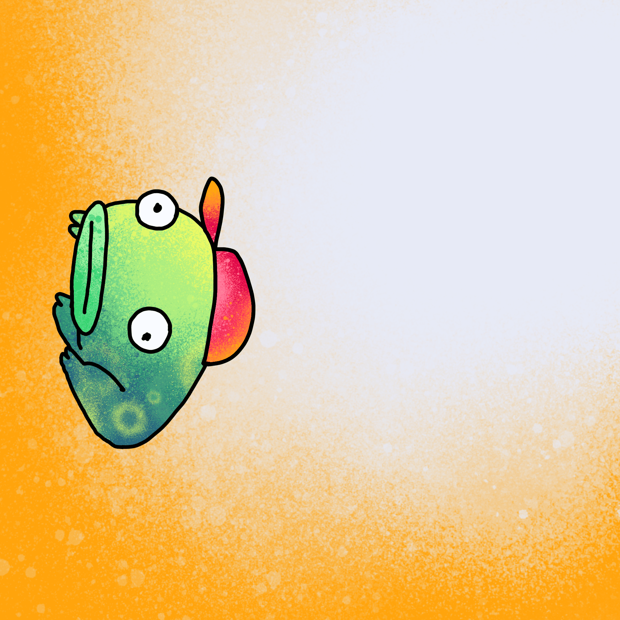 KingFrog 1317