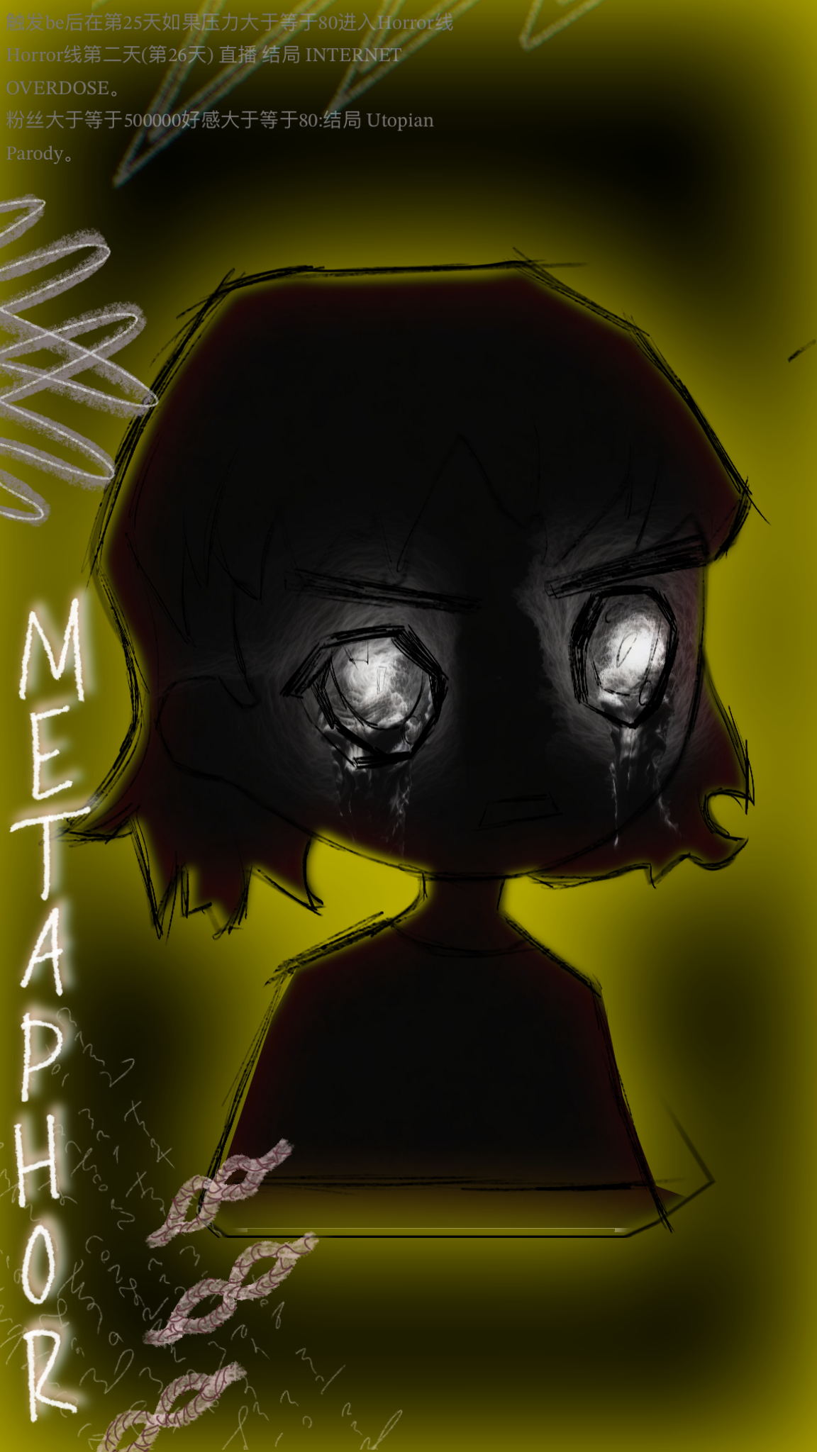 >.< #244