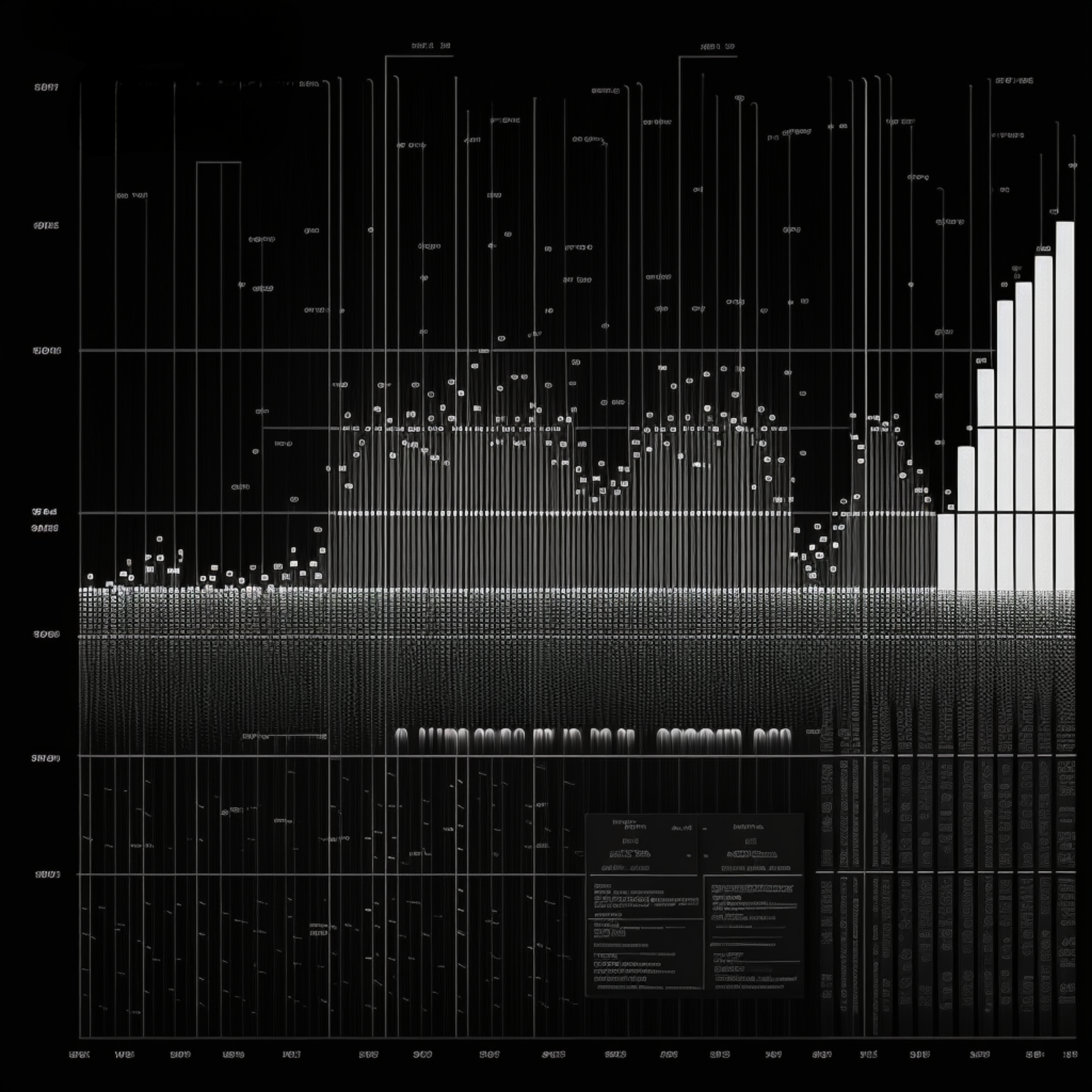 Mindwave #1864