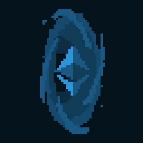 Portal #660