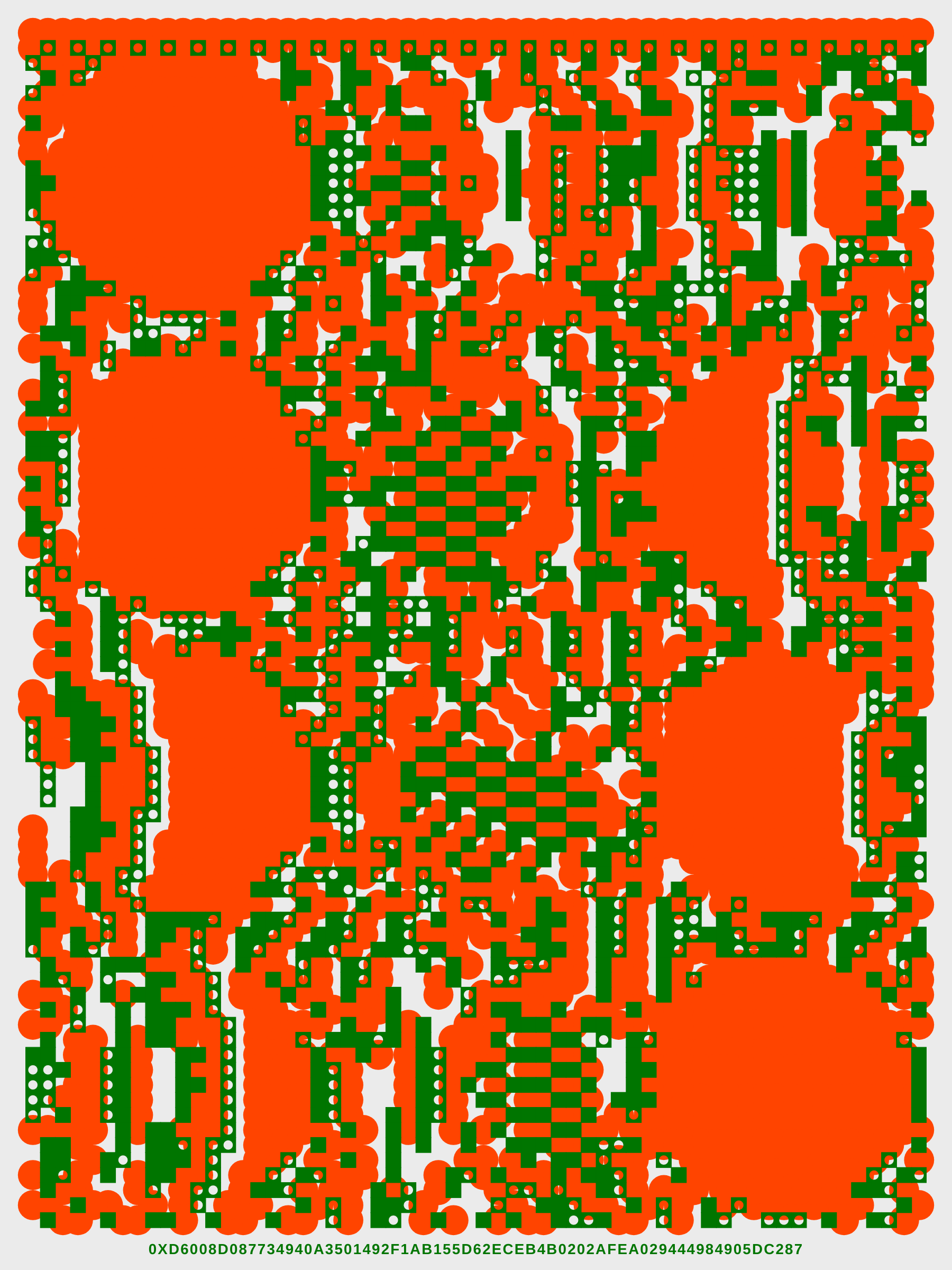 Maps #60