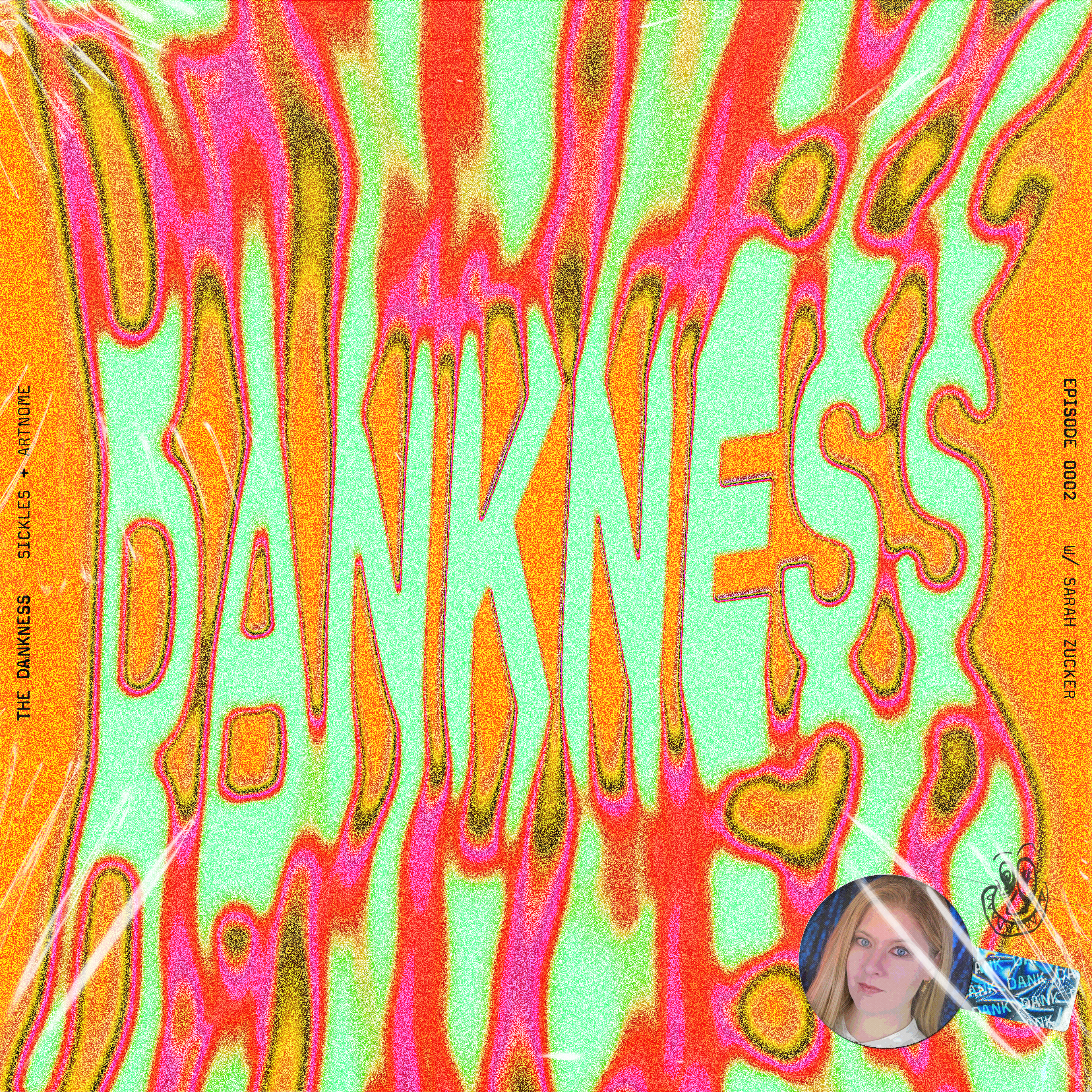 DANKTONE S1E2 #320