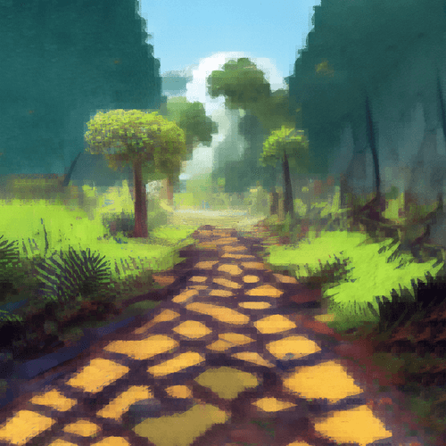 [ MEMORY LANE ] #783