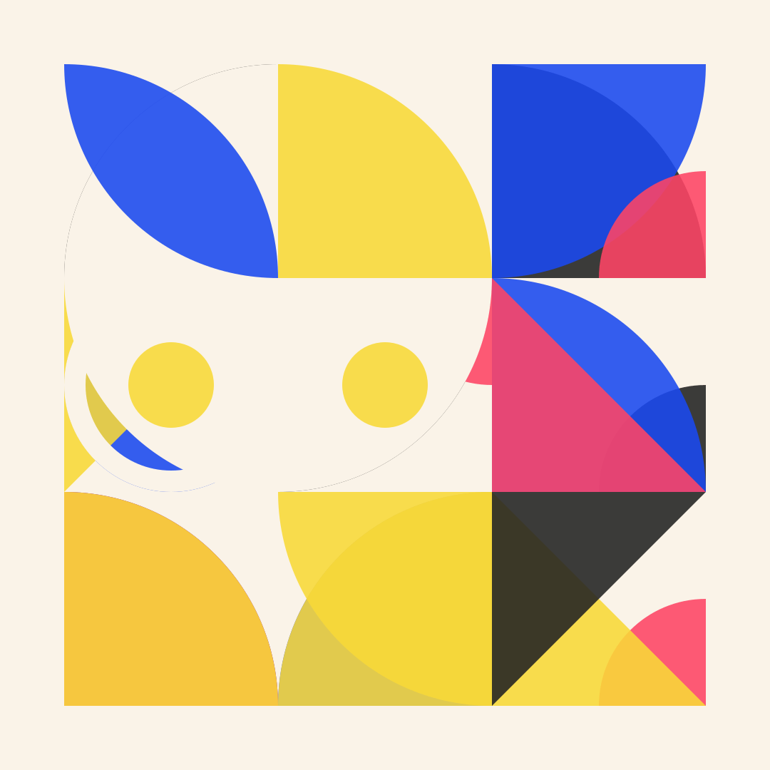 0x9f7cb7563cc2a21d649581e5ad2a522263300da9