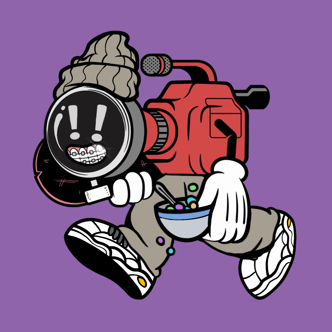 90's kids #4217