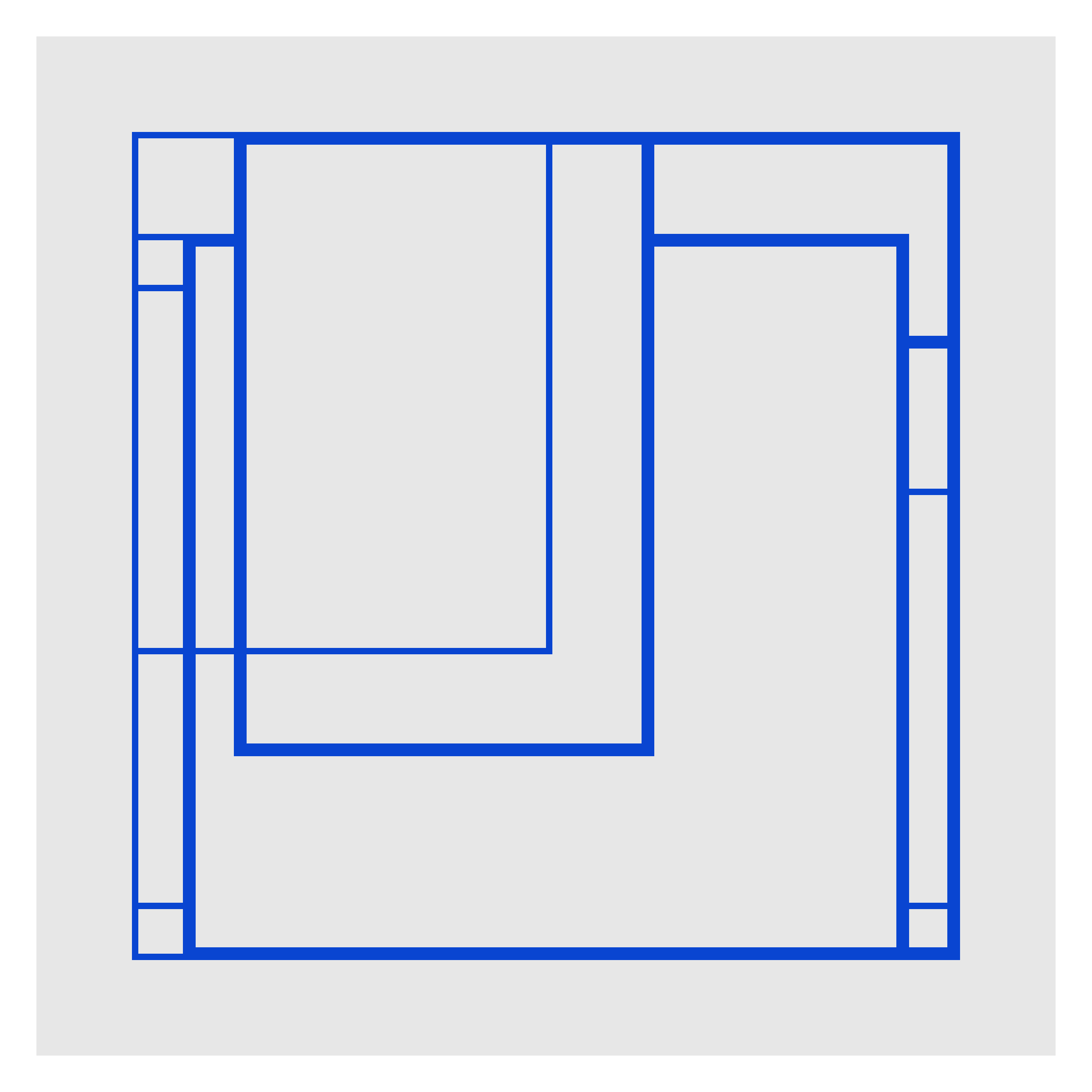 Variant Plan #7
