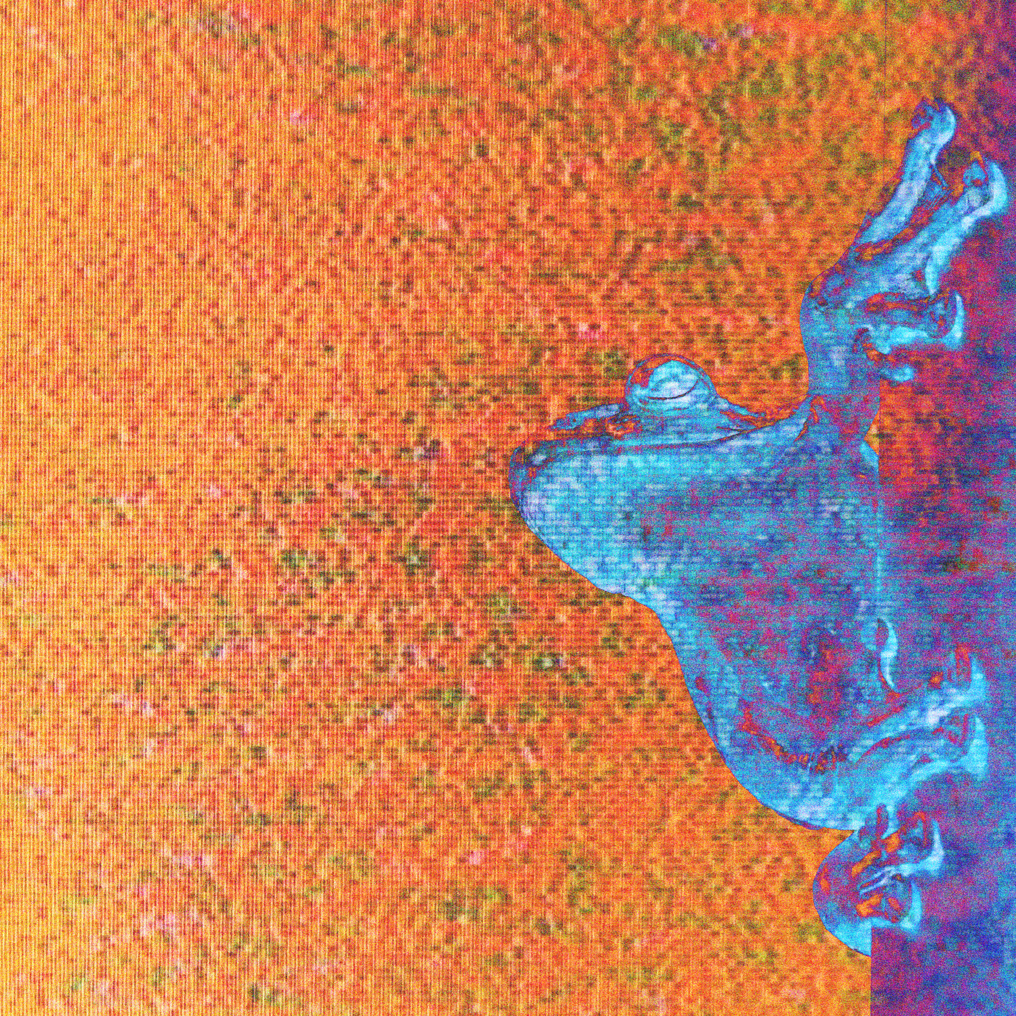 fr0̷g_003