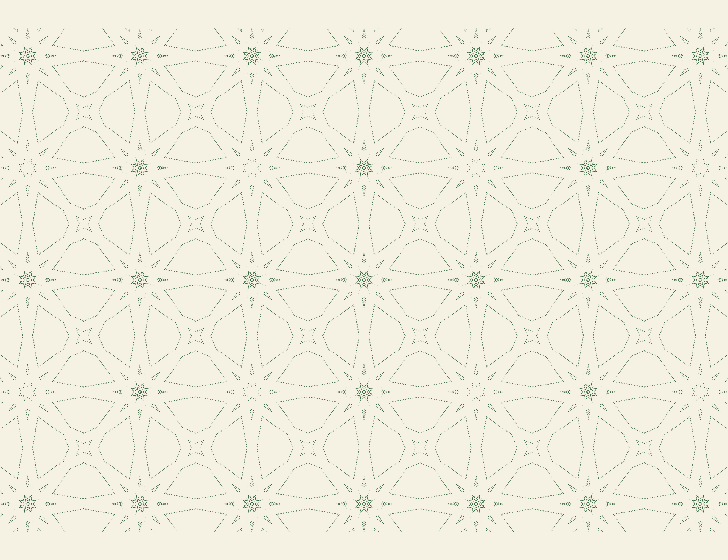 Two Mathematicians #52