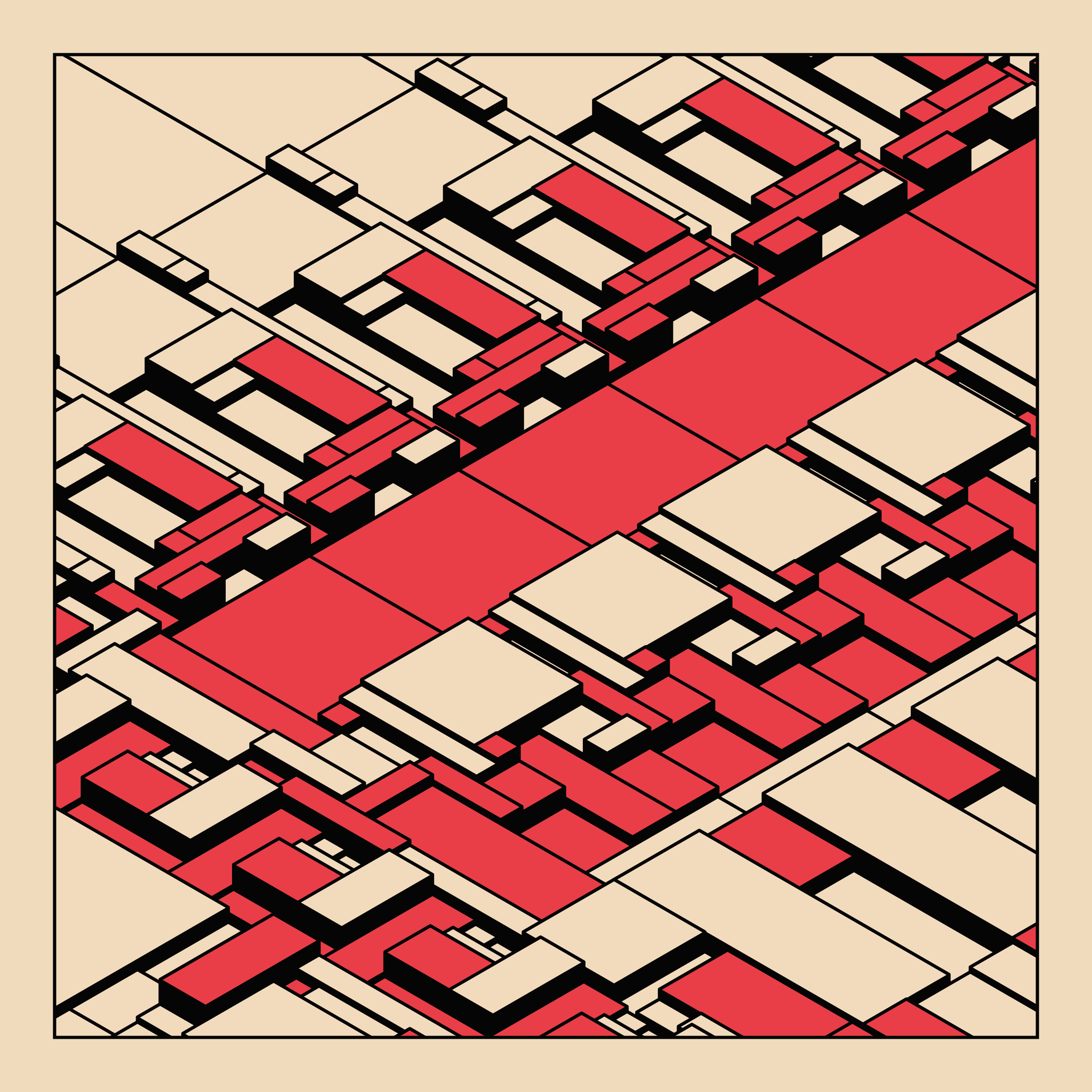 Archetype #93