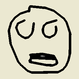 Skully #277