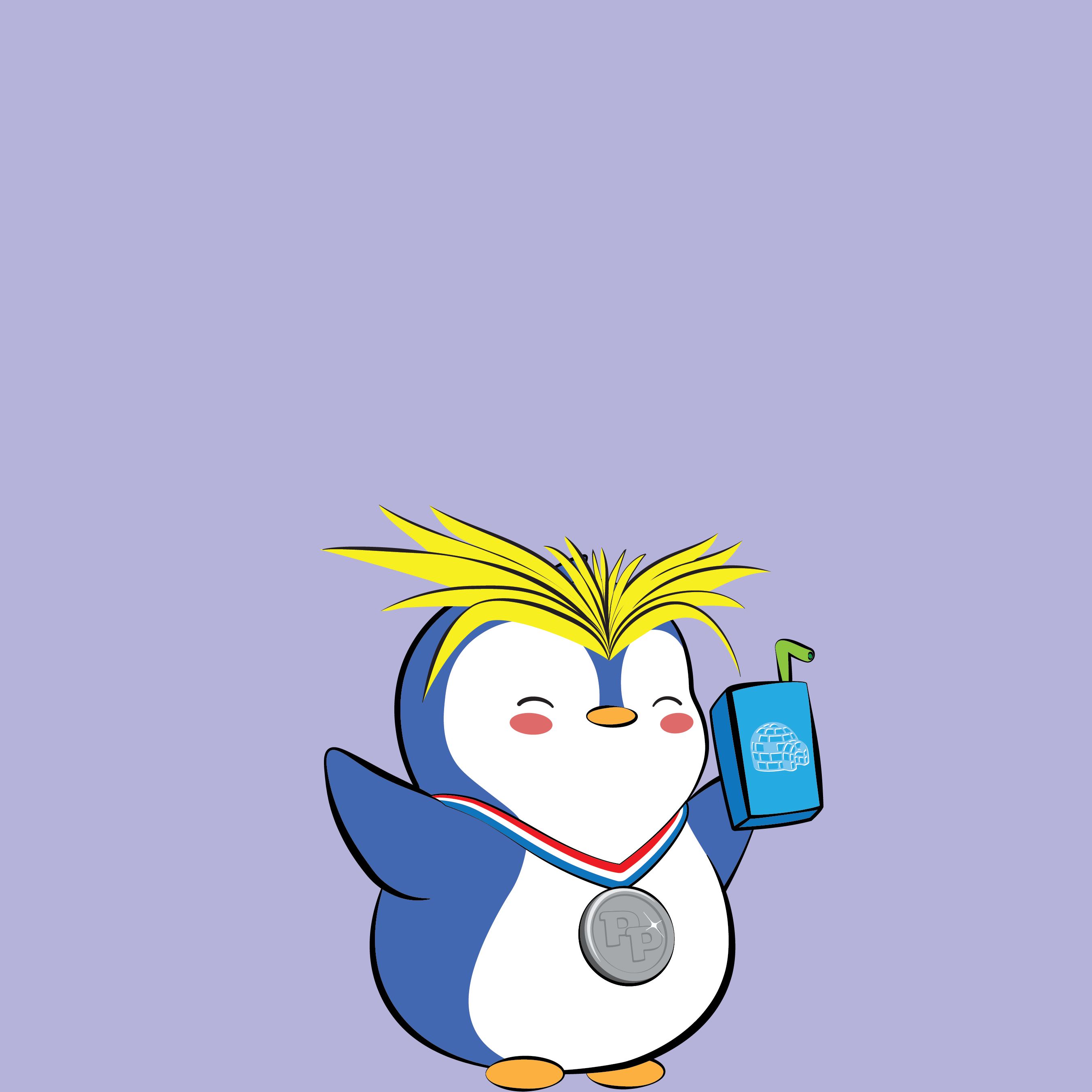 Lil #22186