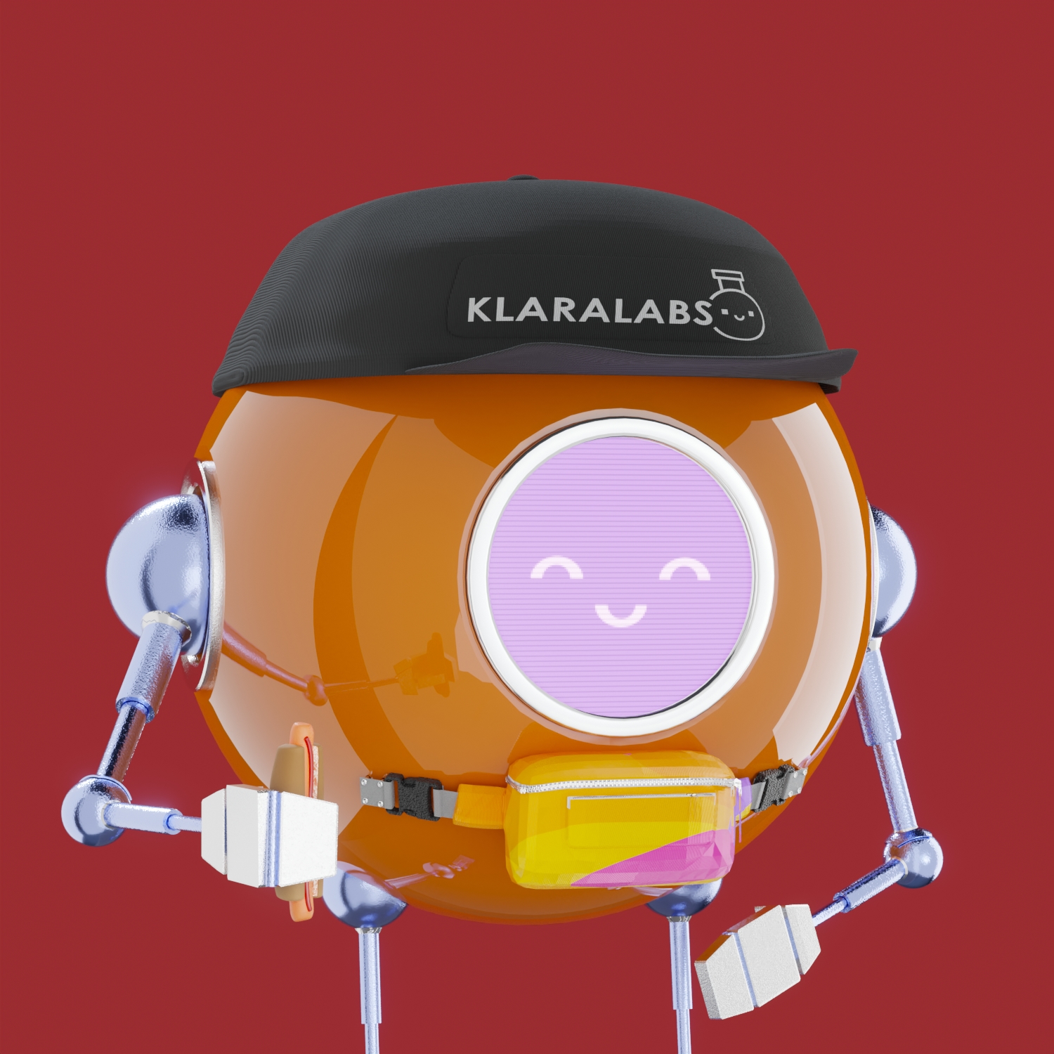 KBOT-F.00216