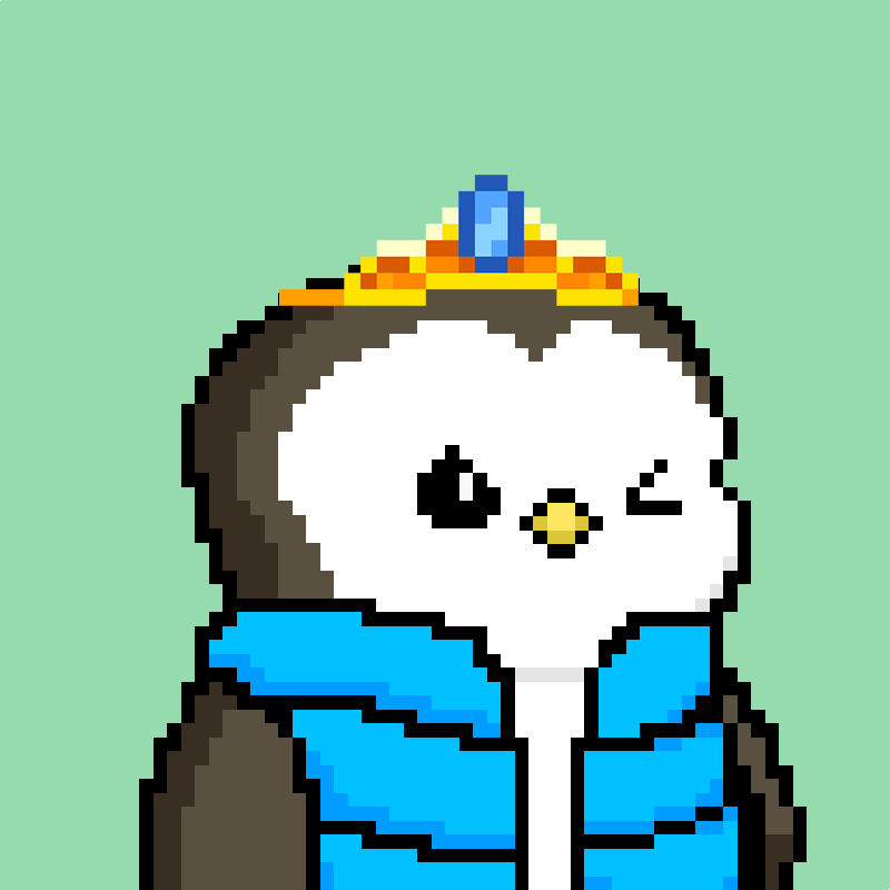 moonpudgy #1533