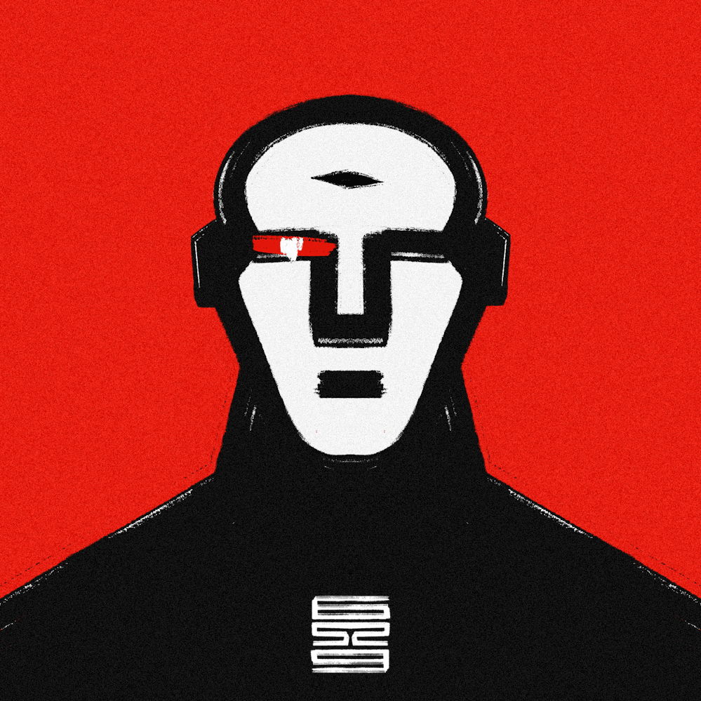 dweller_526