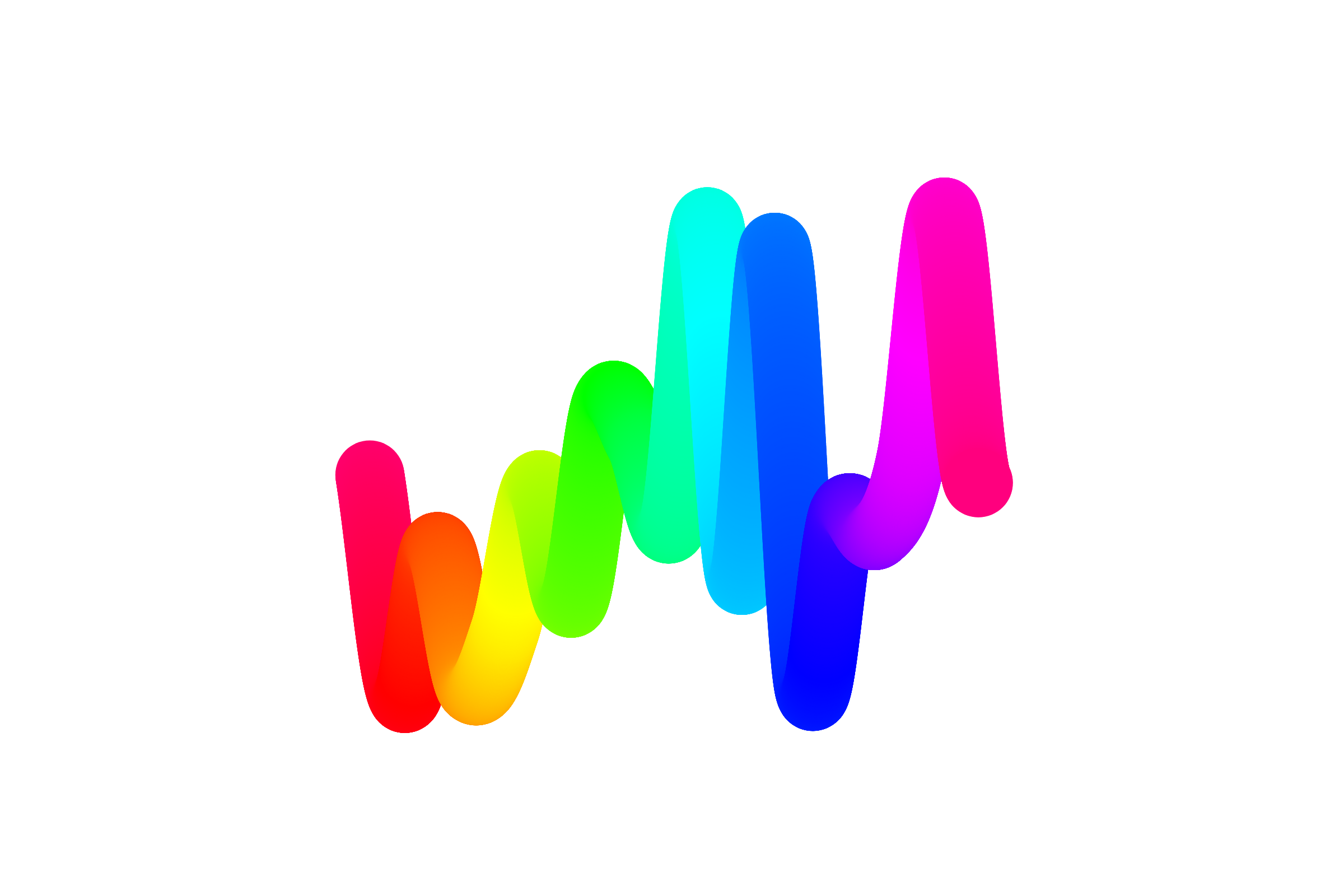 Chromie Squiggle #3590