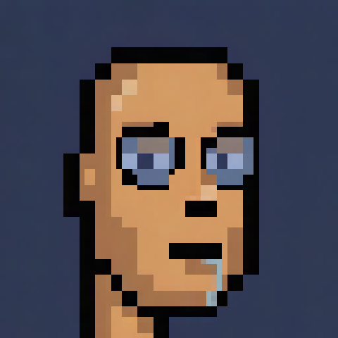 EchoPunk #462