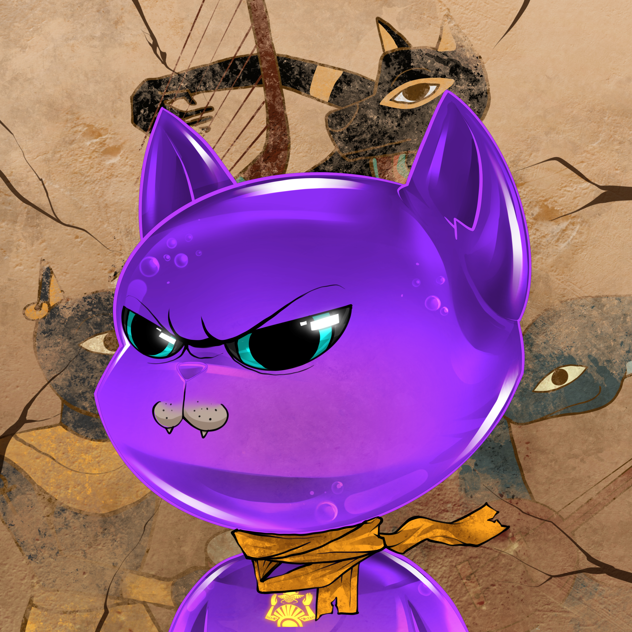 Demi-Holim #1184