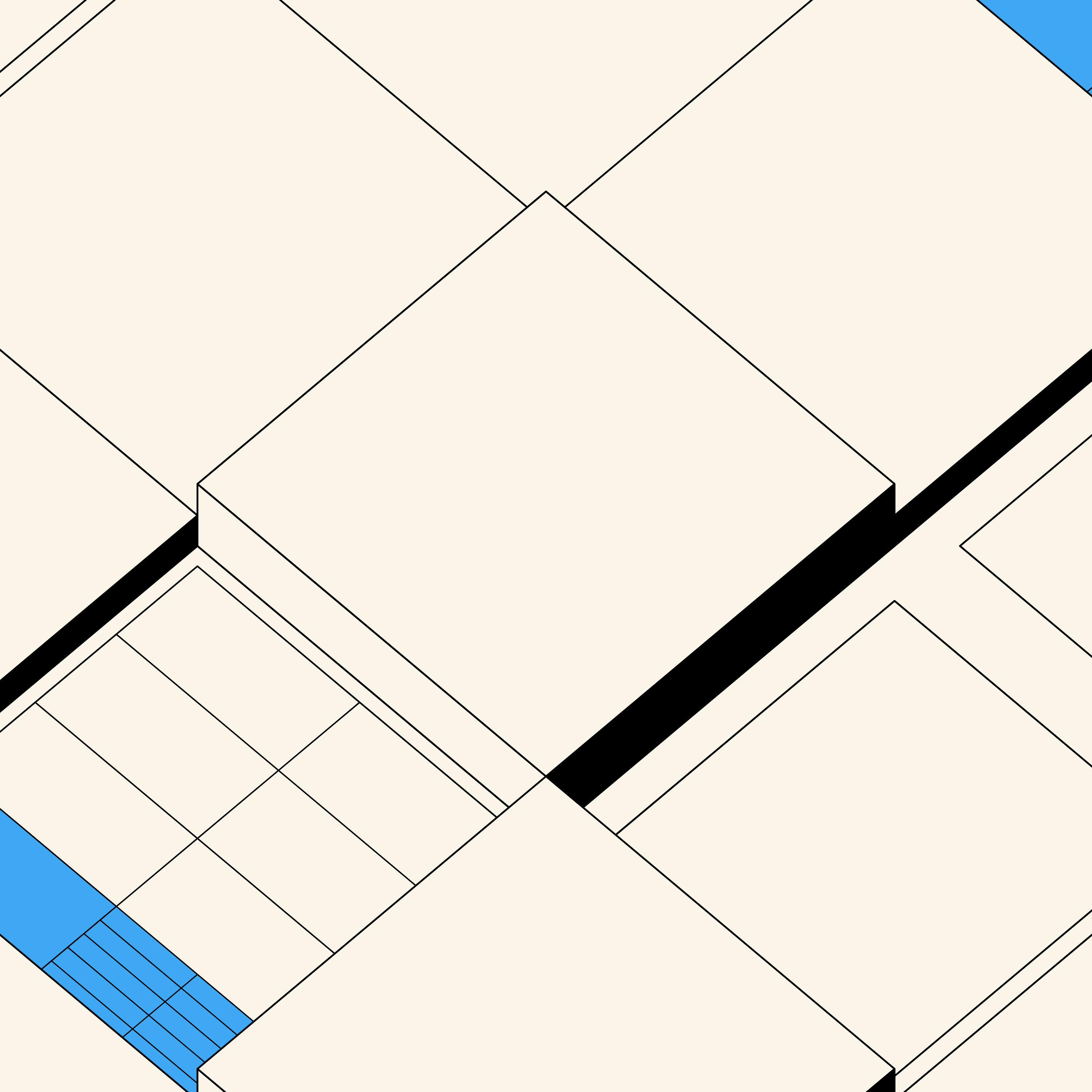 Decagon #44411