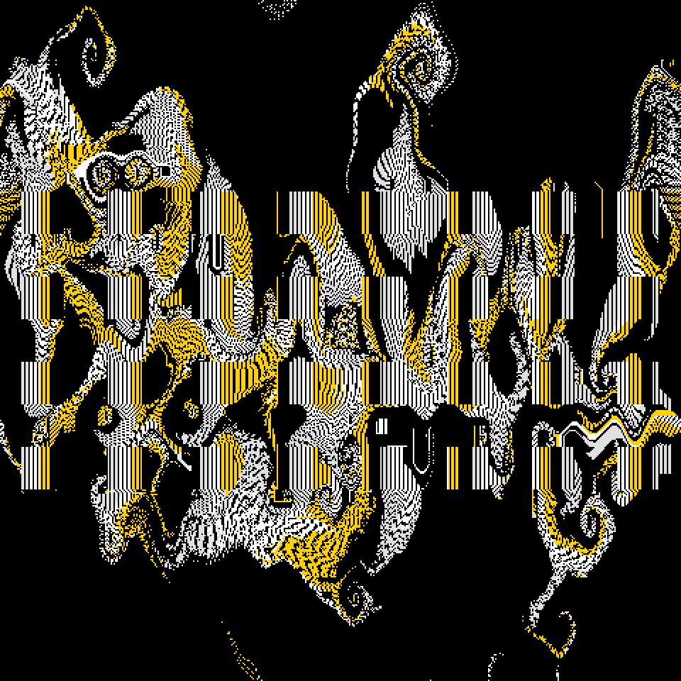 X0X832
