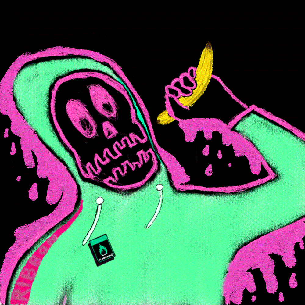 rektguy #1144