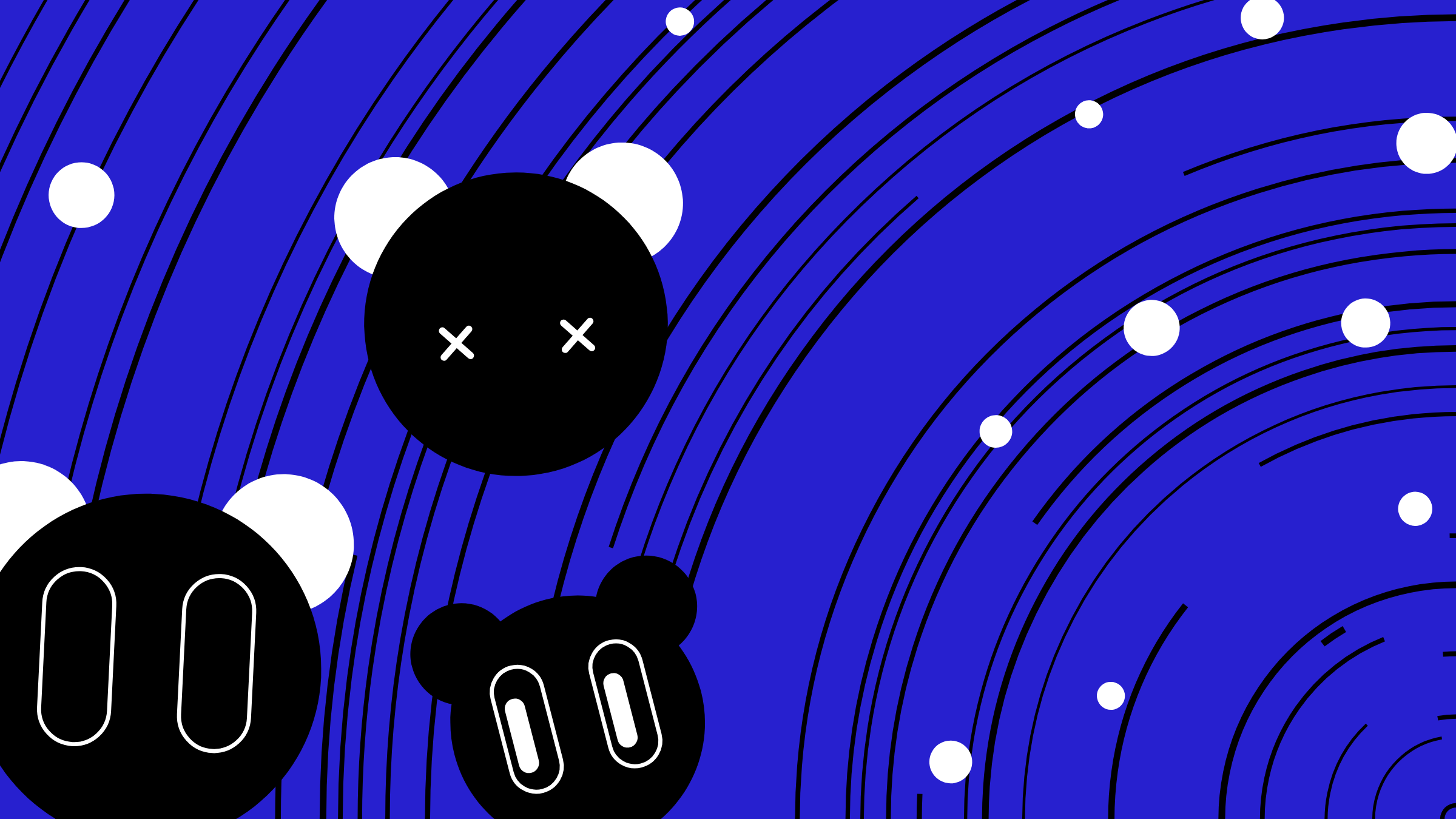 Supermental #58
