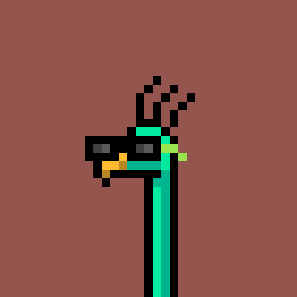 Bitbirbs #651