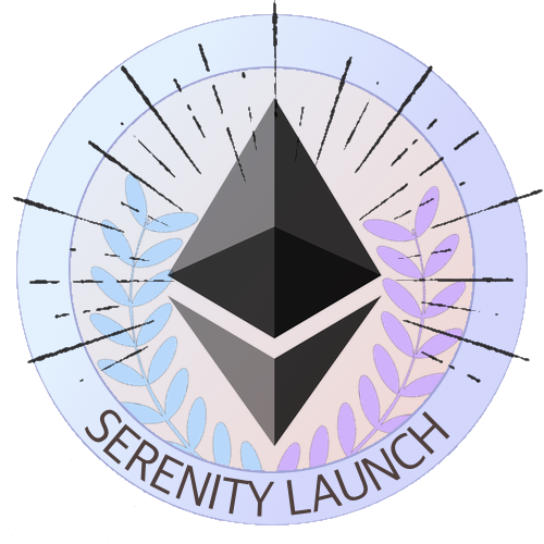 Ethereum 2.0 Serenity Launch