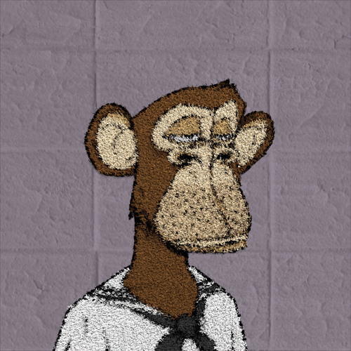 Rug #36
