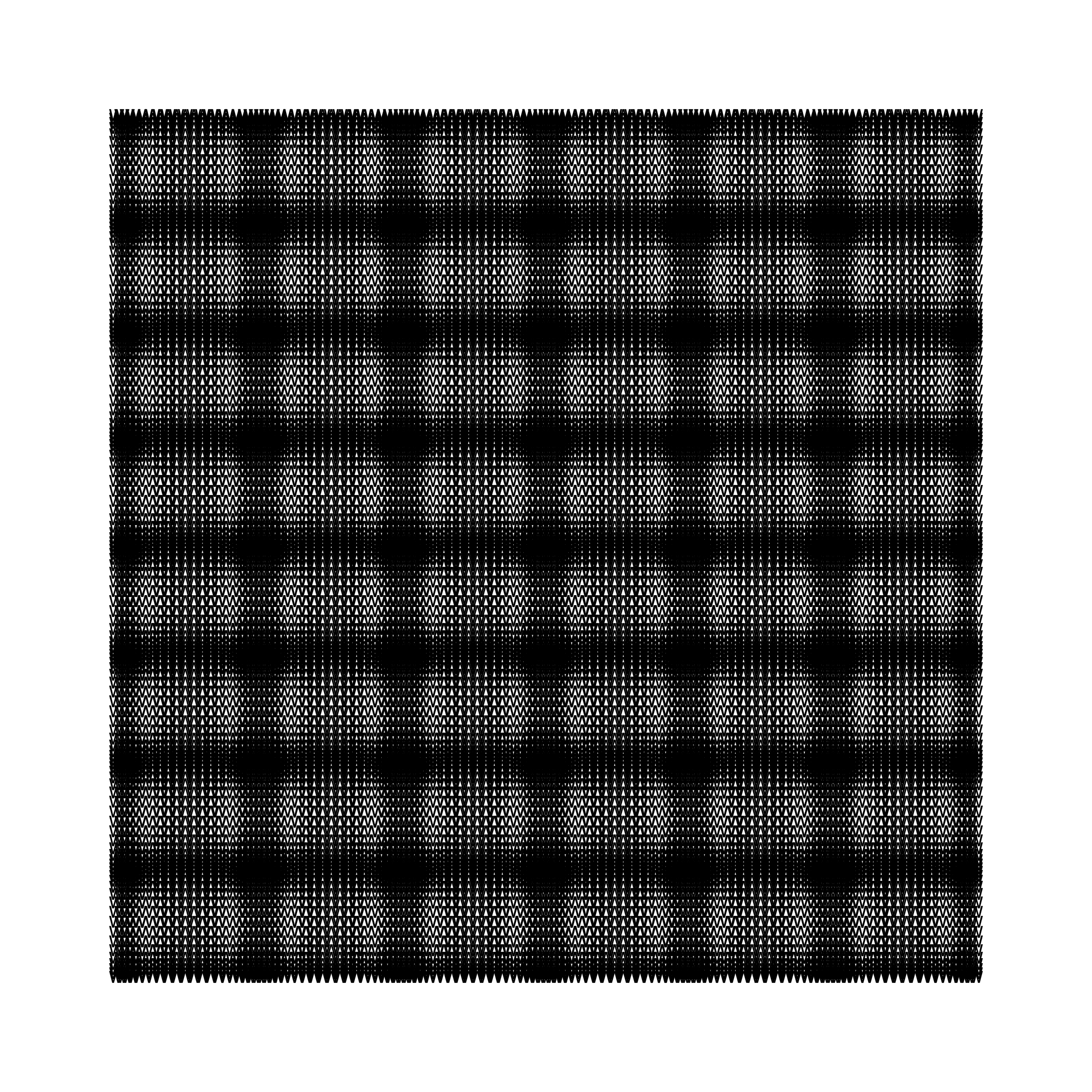 QWERTY #264
