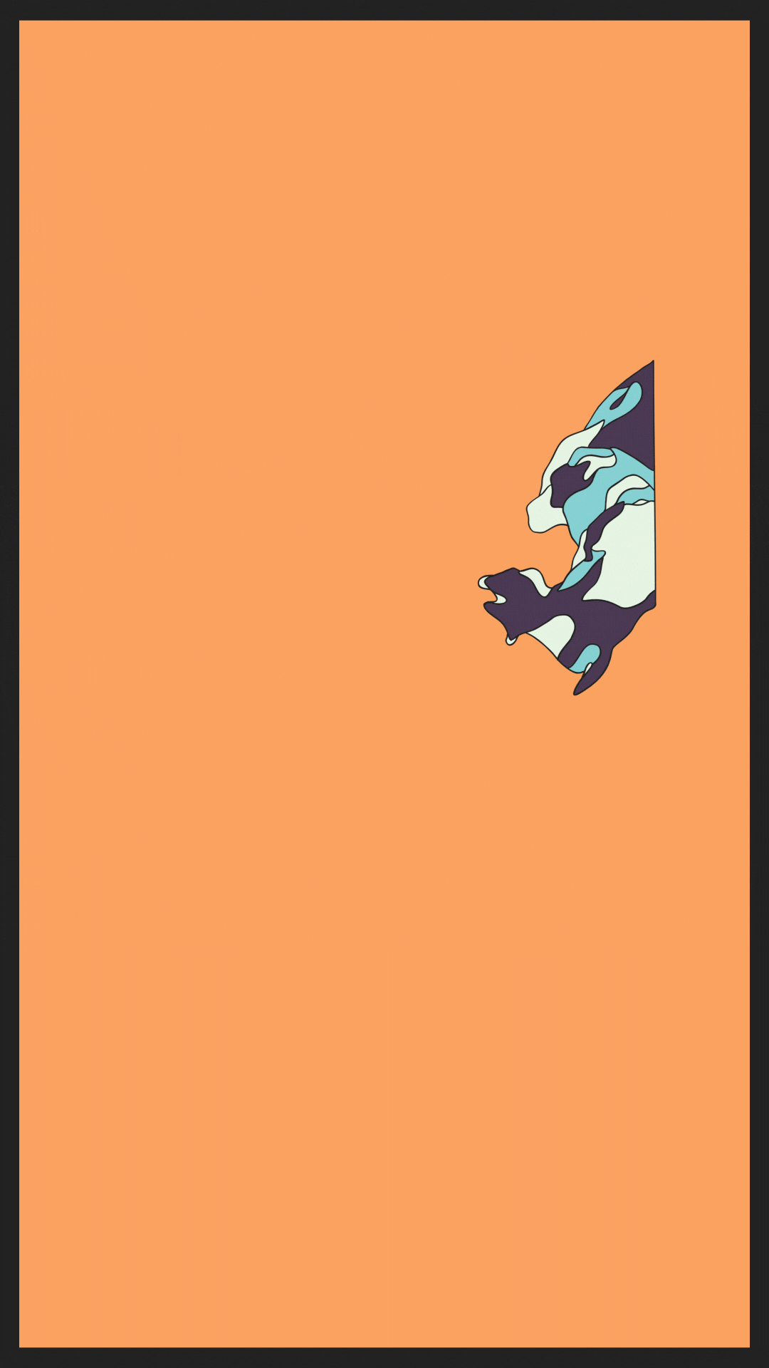 043