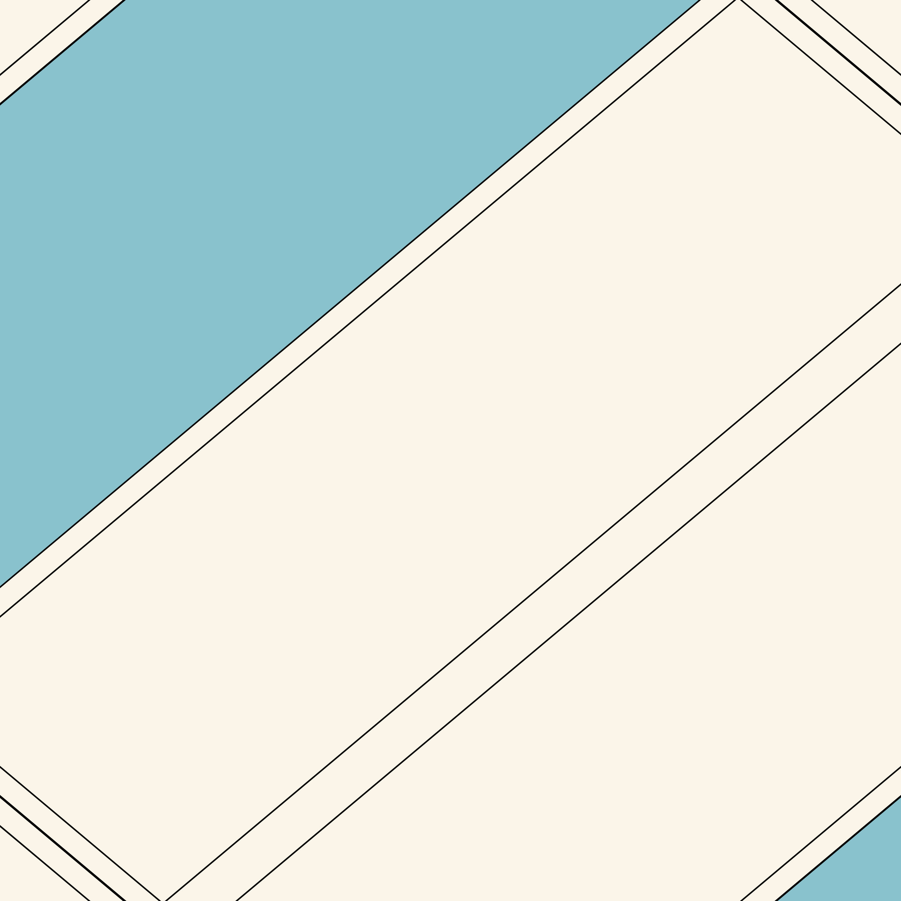 Decagon #34211