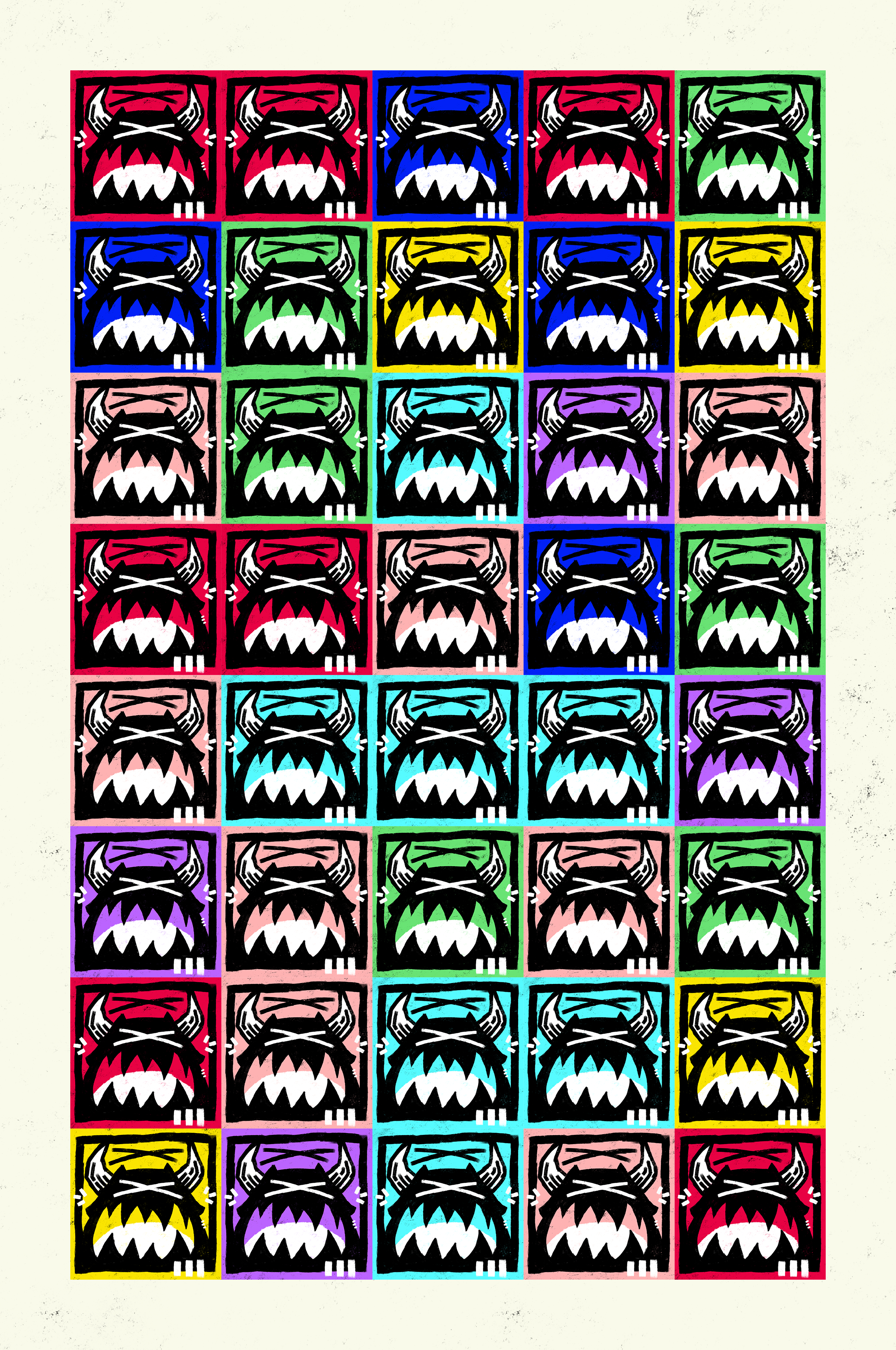 Defy #230