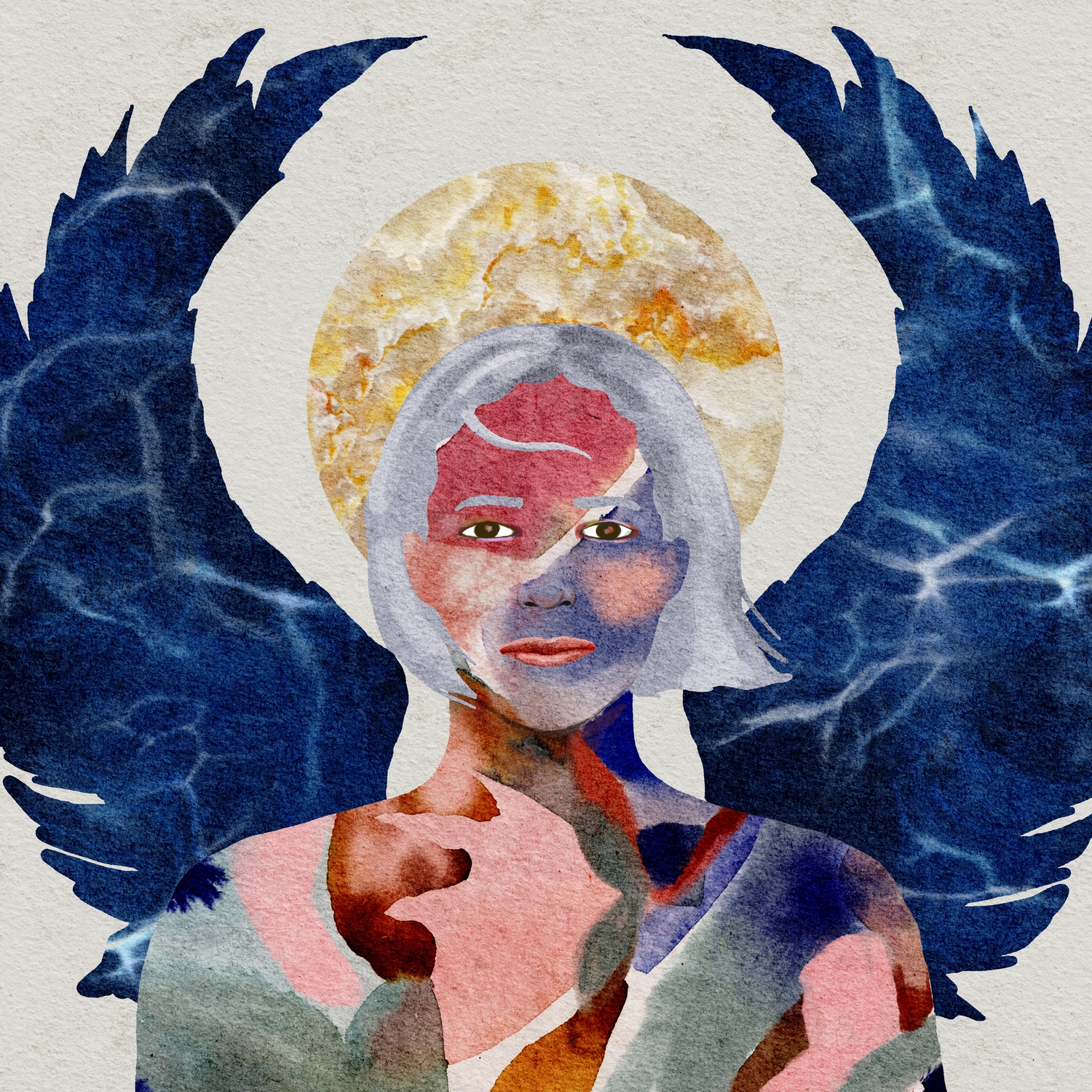 Meta Angels #10