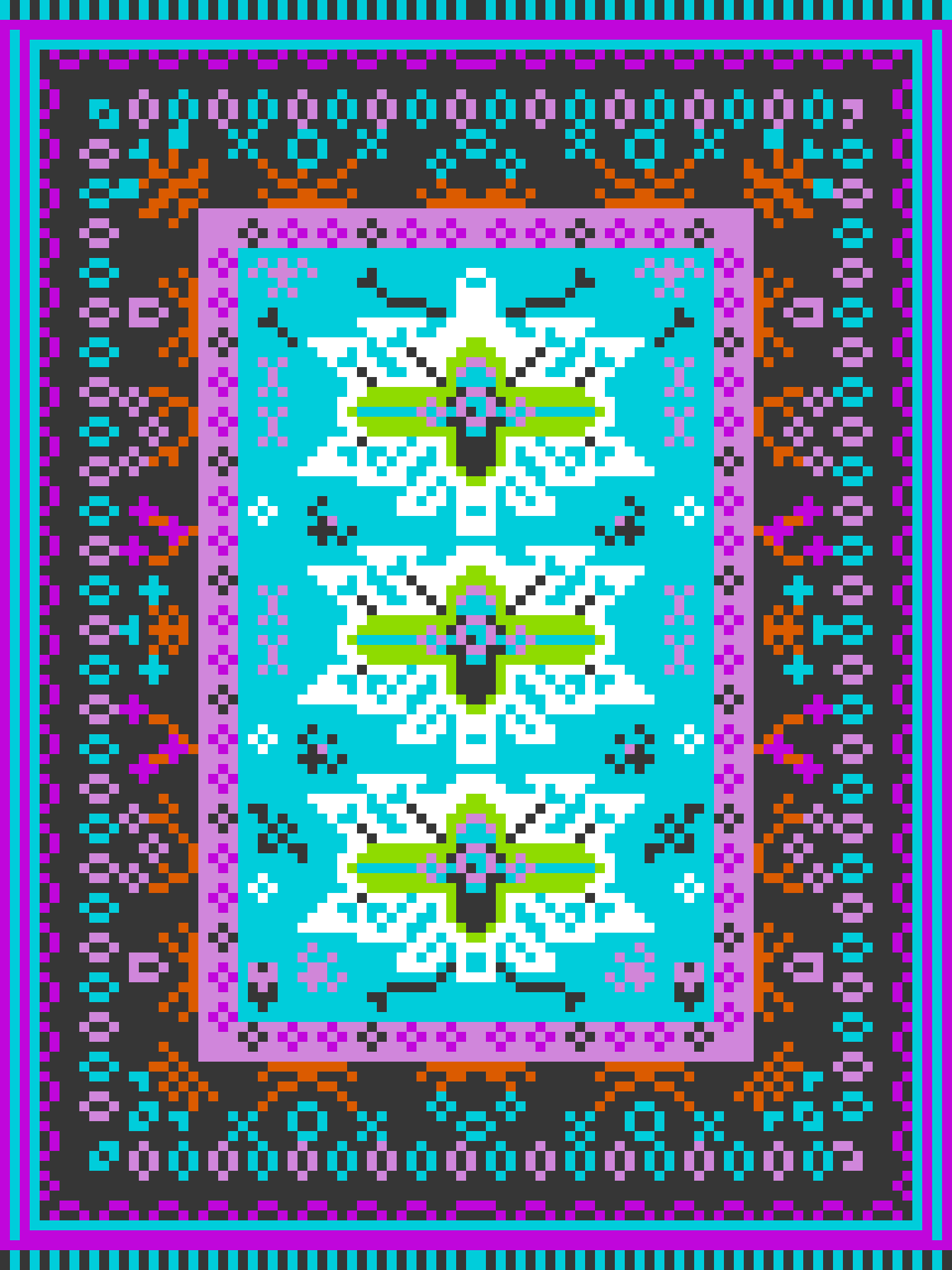 Rugstore