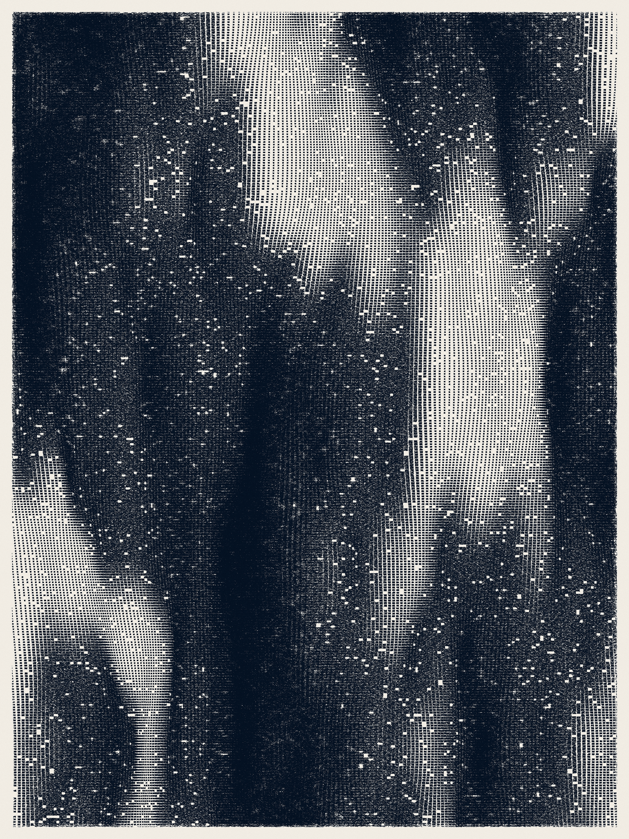 Hypnagogic #10