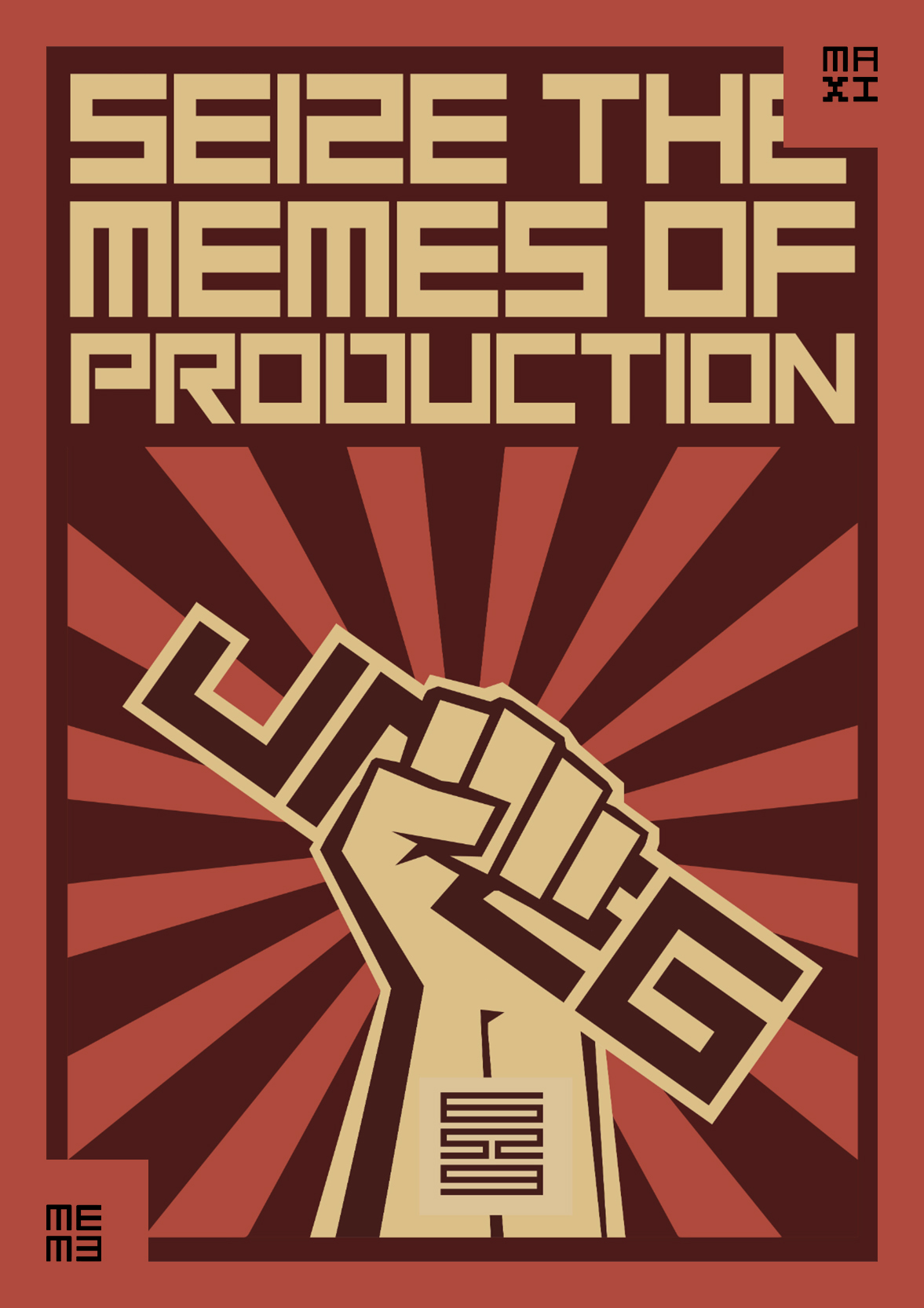 SeizeJPGs
