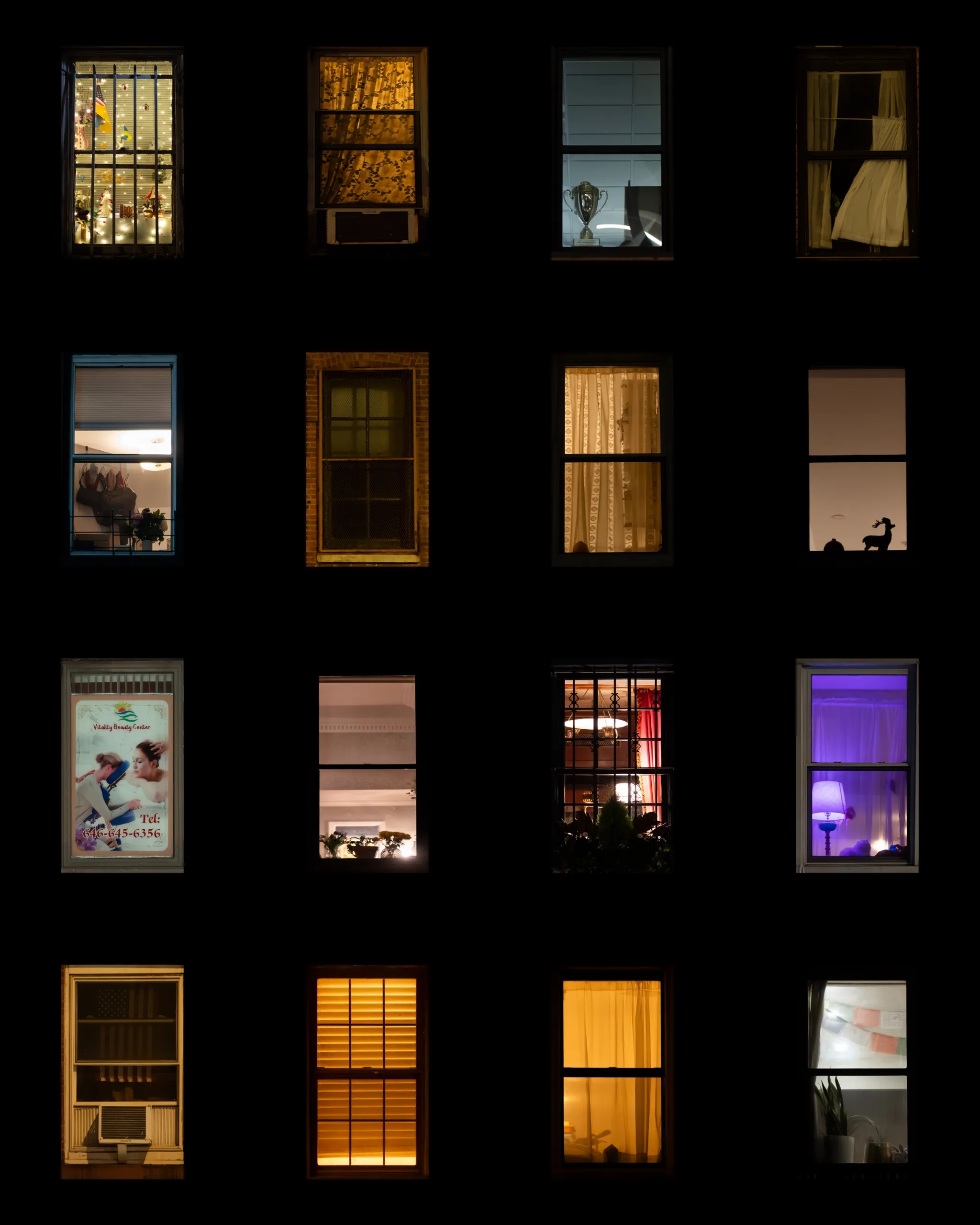 BUILDING 244
