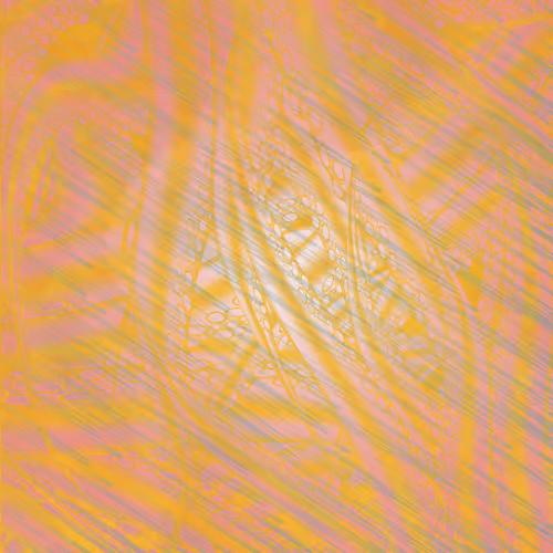 Geo Freeze #121