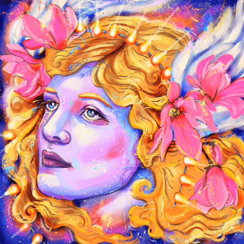 Angel
