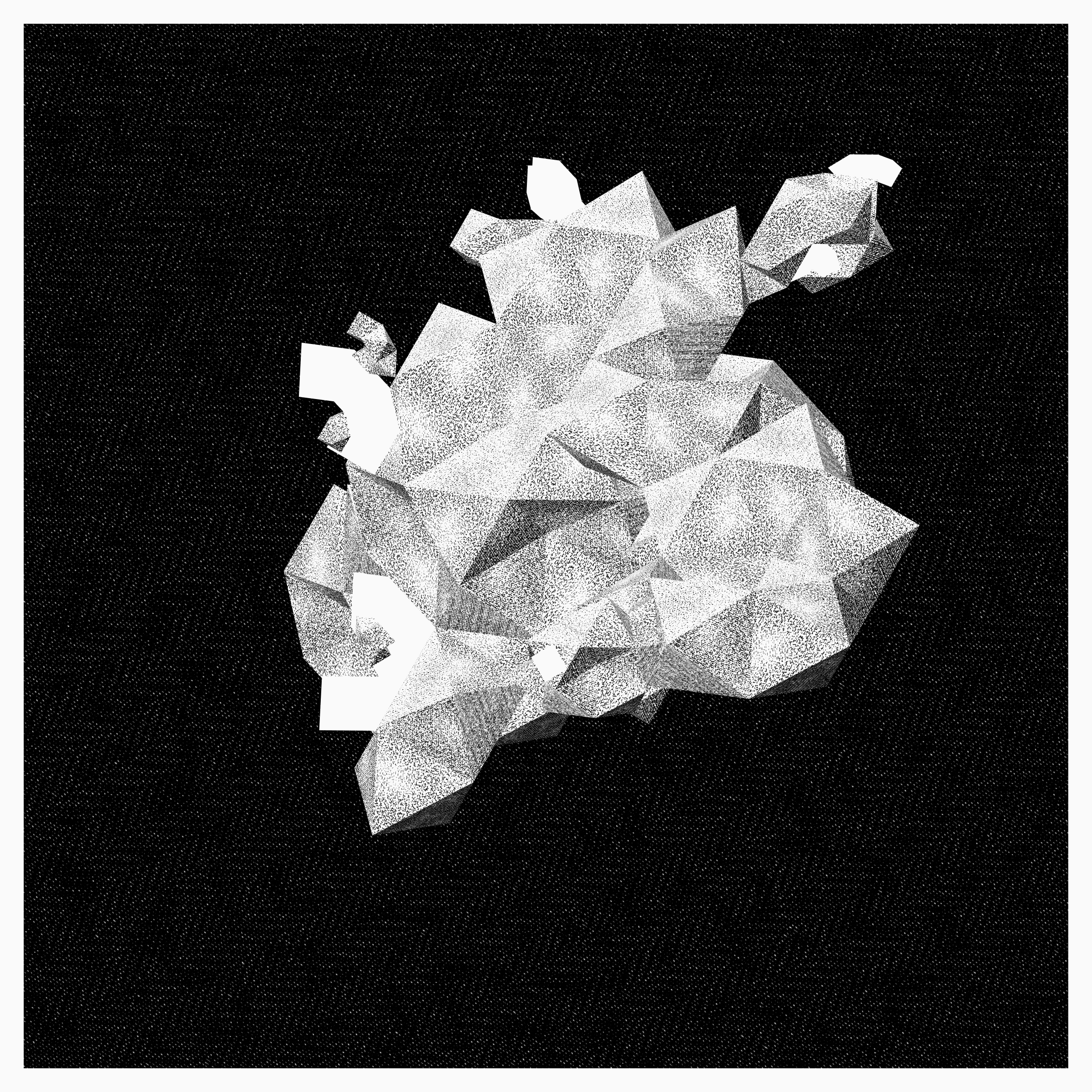 Primitives #314