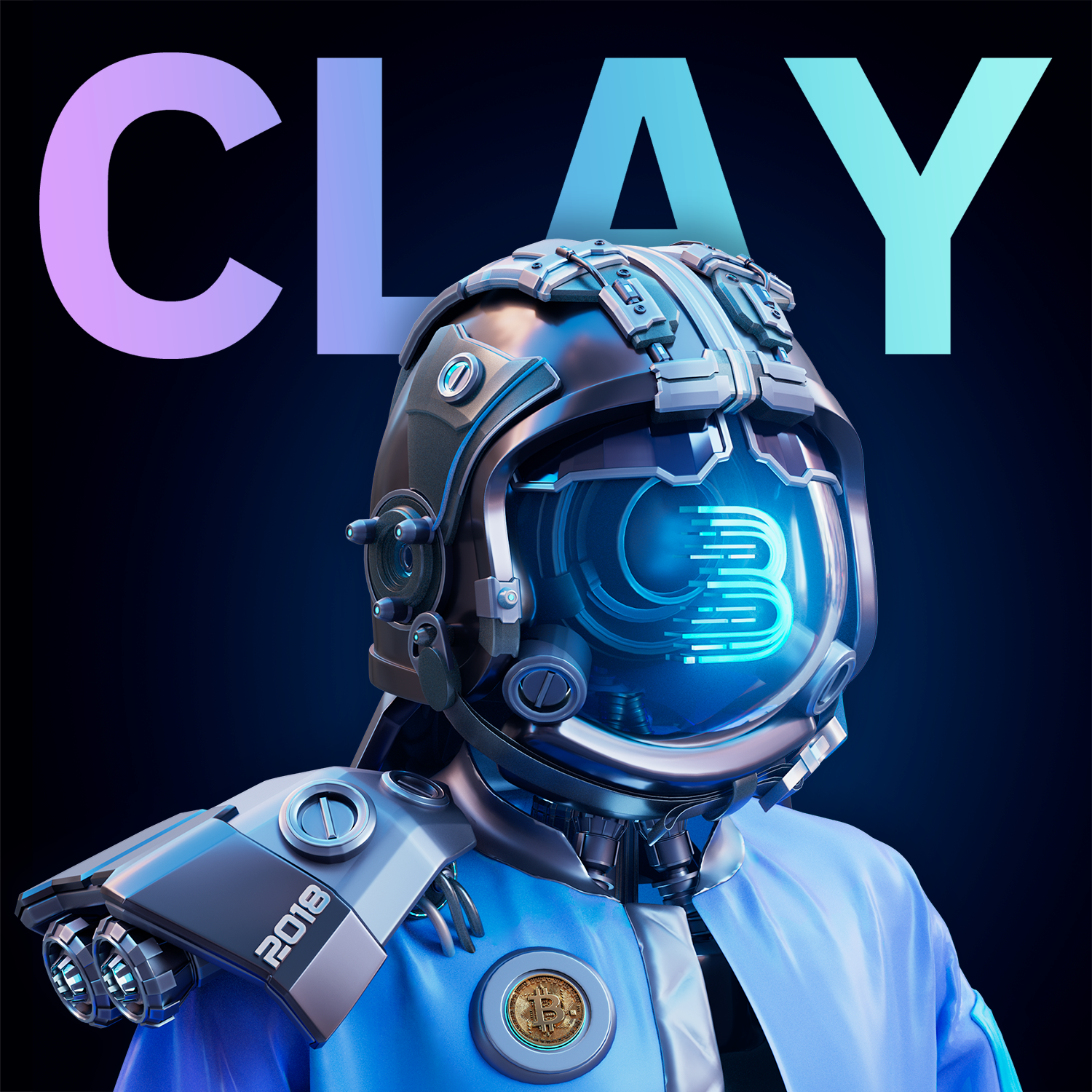 Clay