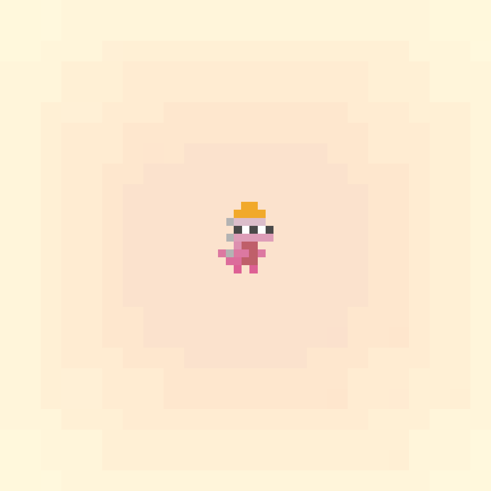 tiny baby dinos #1767