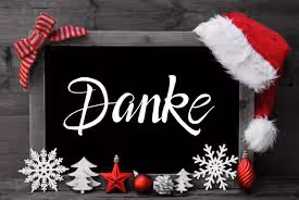 Für meine FiRe Fam !