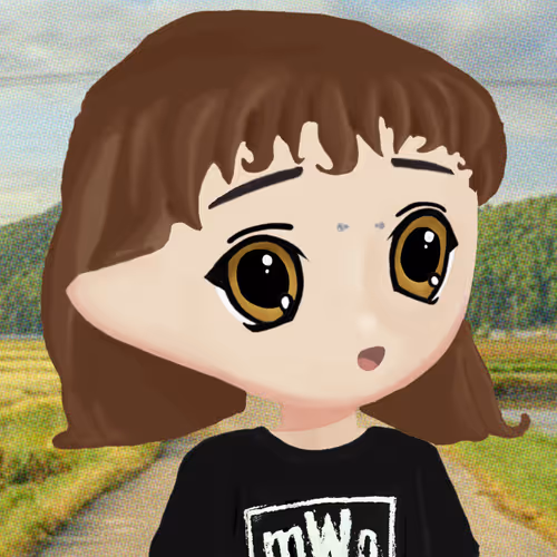 Miawlady #463