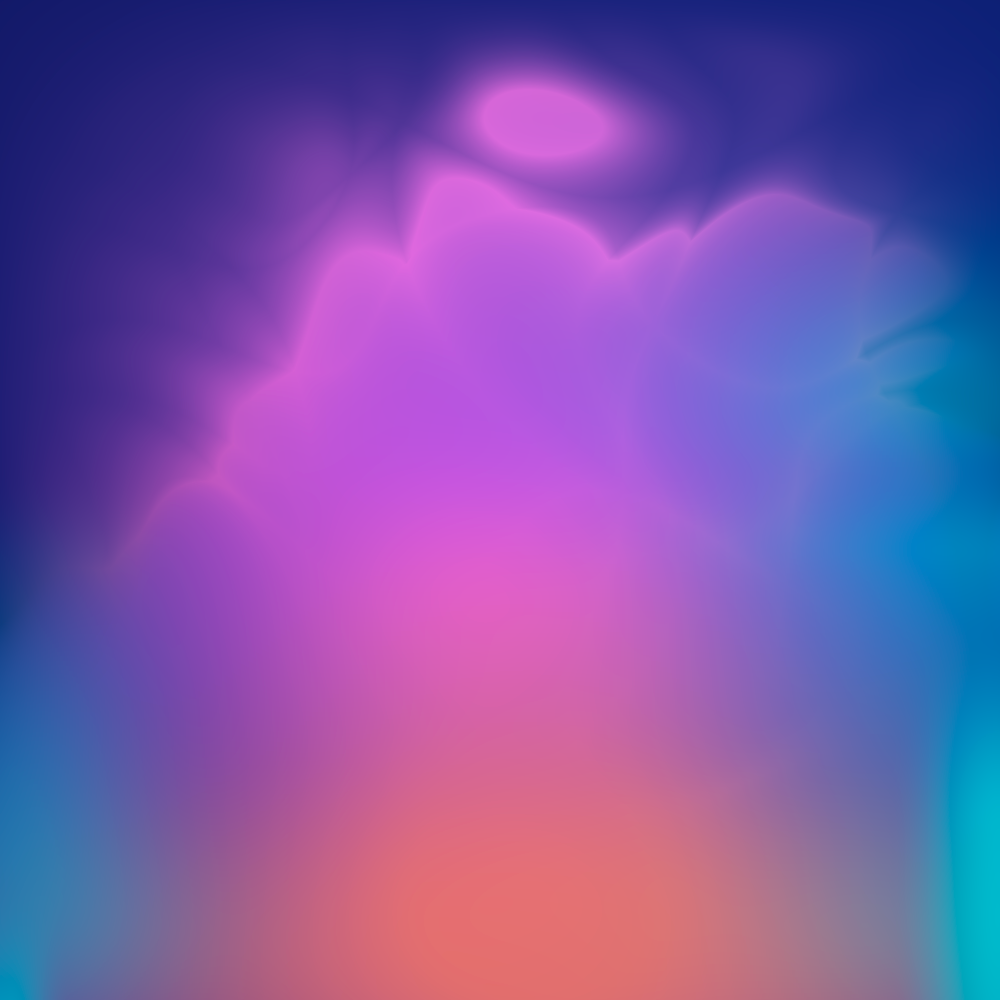 Soft Continuum ∞ #11