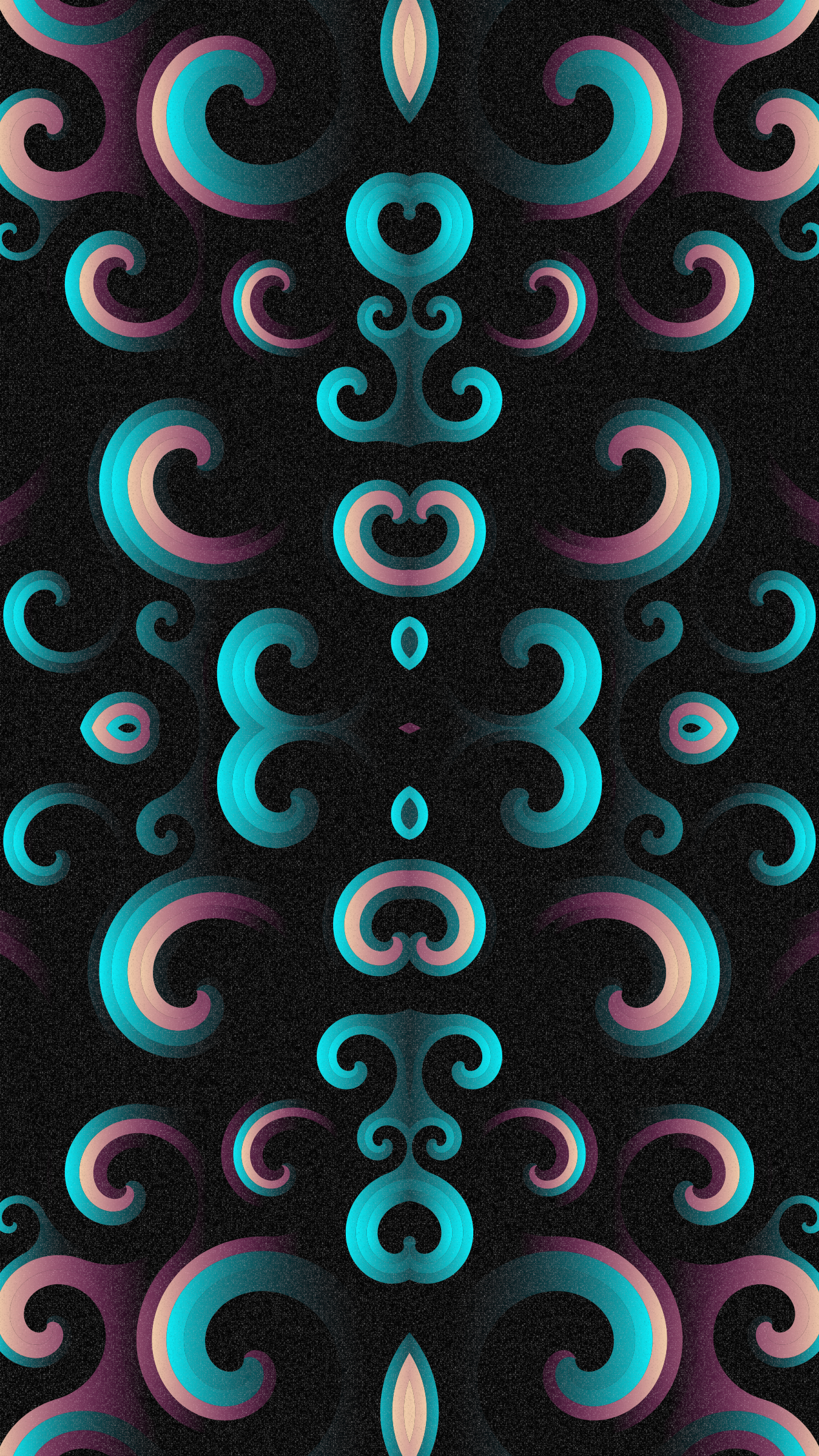 SPINᵗ #41