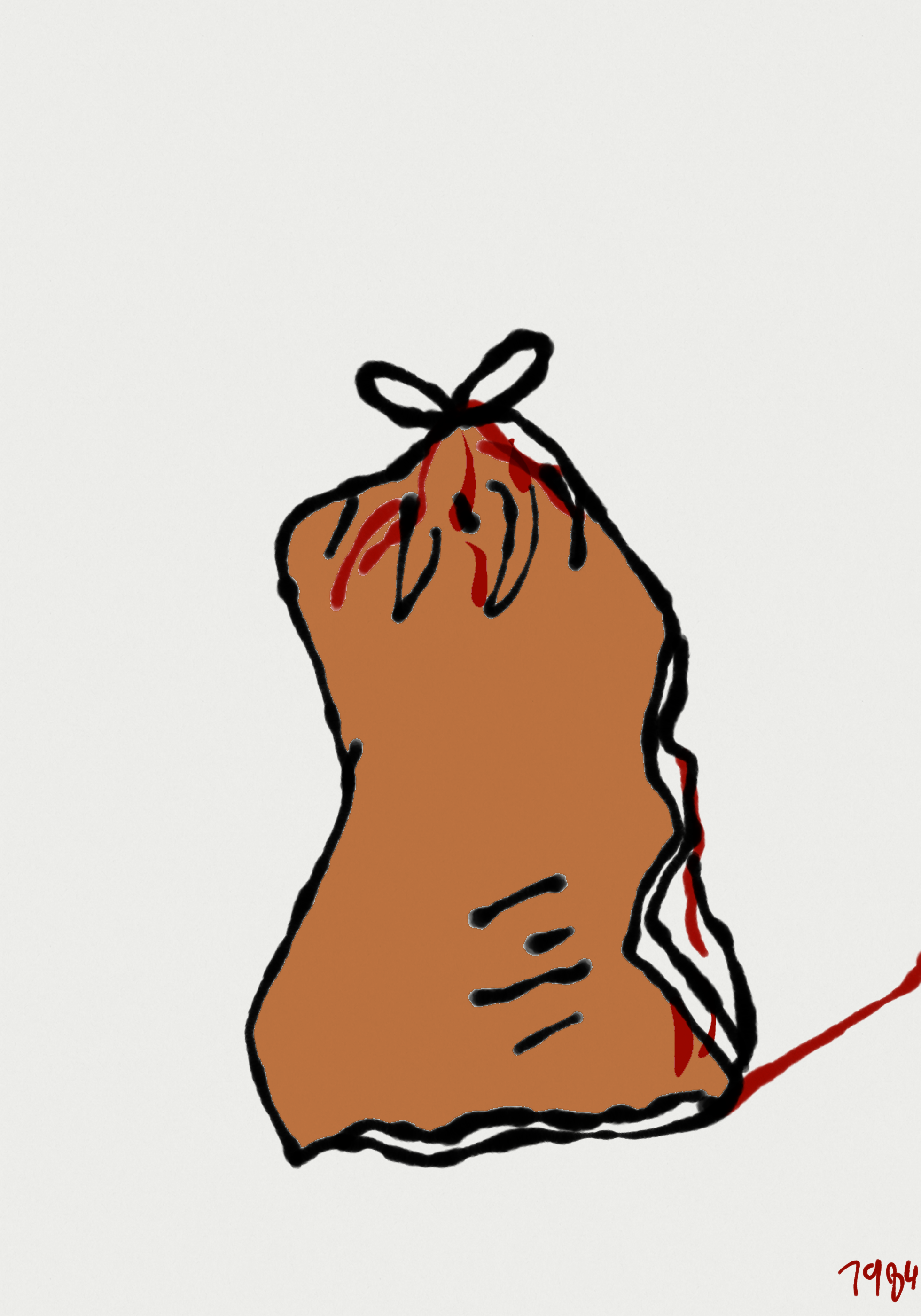 Bags